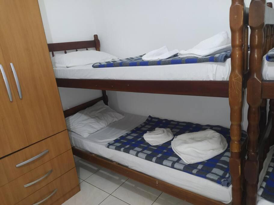 Holiday home Grandes Grupos Casa 2