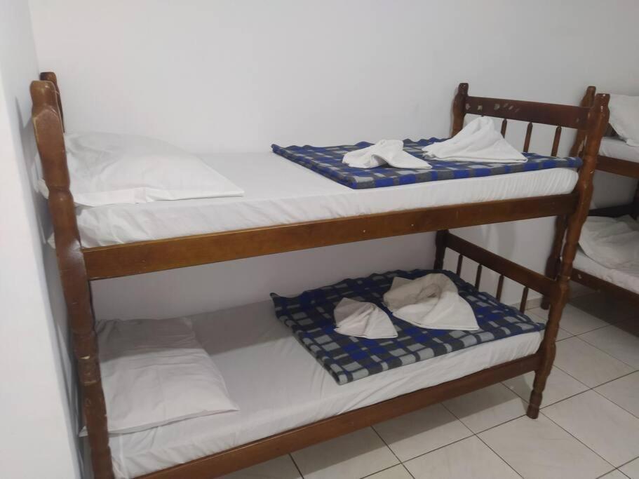 Grandes Grupos Casa 2 Holiday home *
