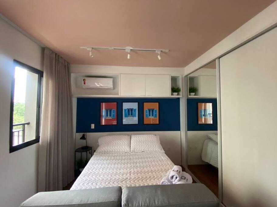 Colorful Windows - Novo Na Liberdade