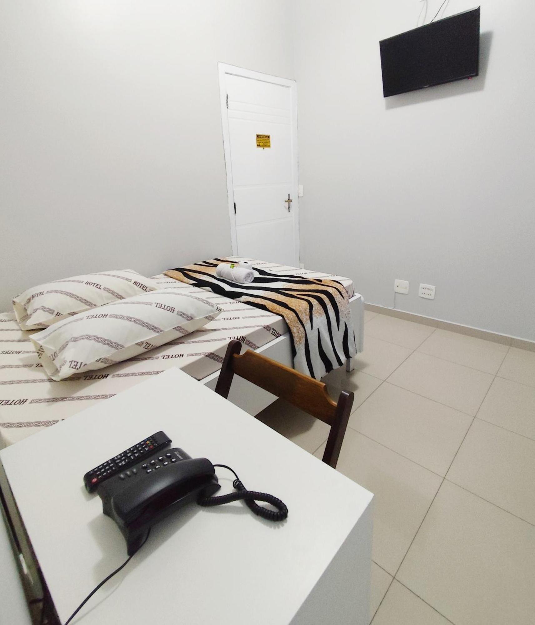 Amanhecer N903- Feirinha Da Madrugada-bras * São Paulo