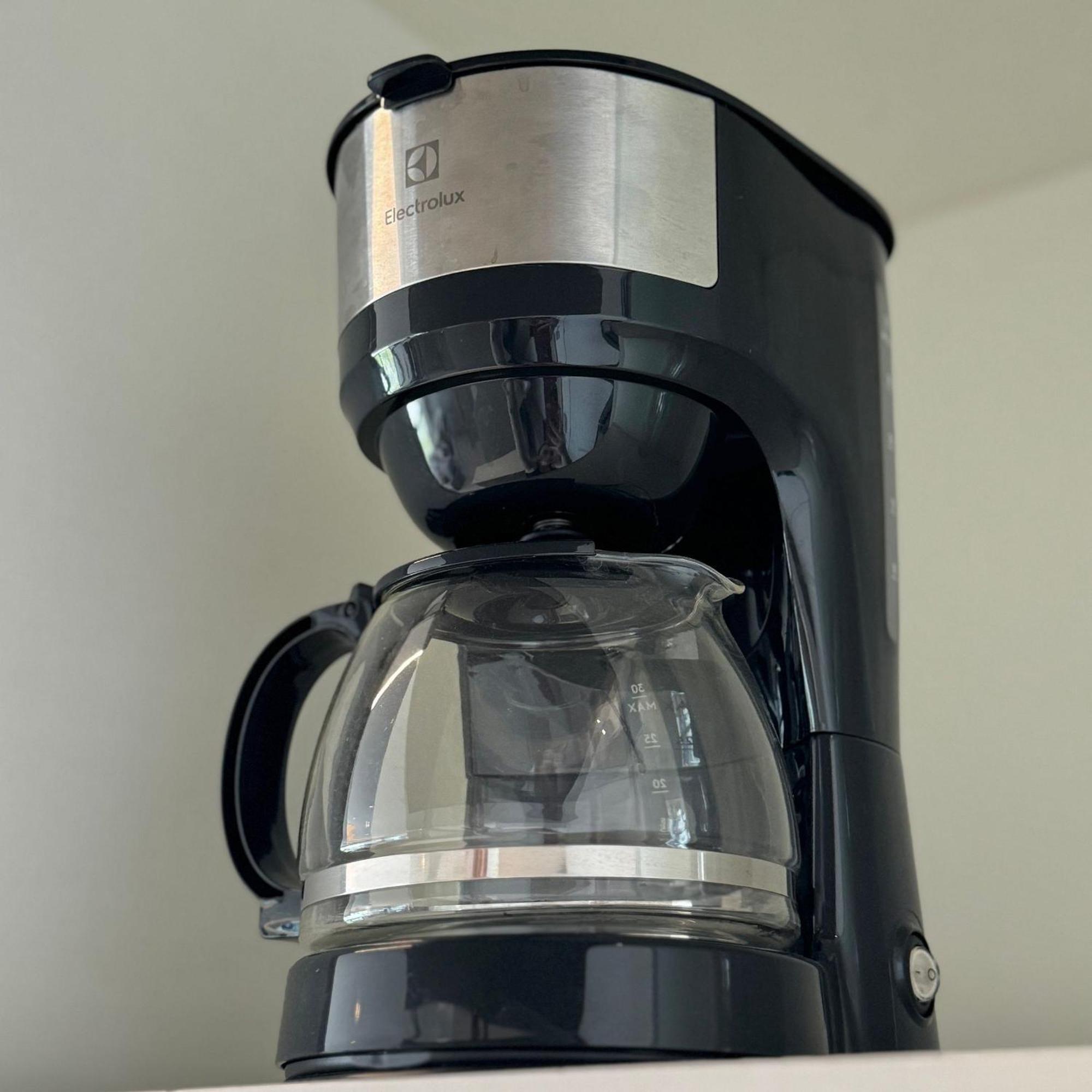 Duplex Prime 904 - Vn Oscar Freire Căn hộ *