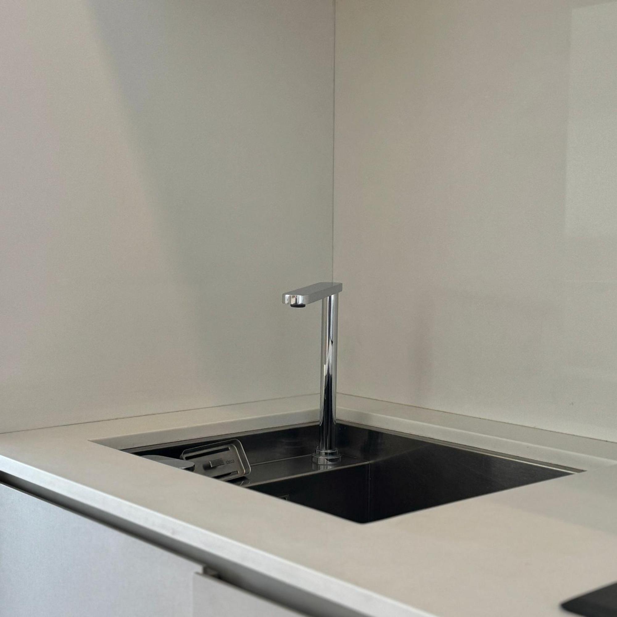 Căn hộ Duplex Prime 904 - Vn Oscar Freire *