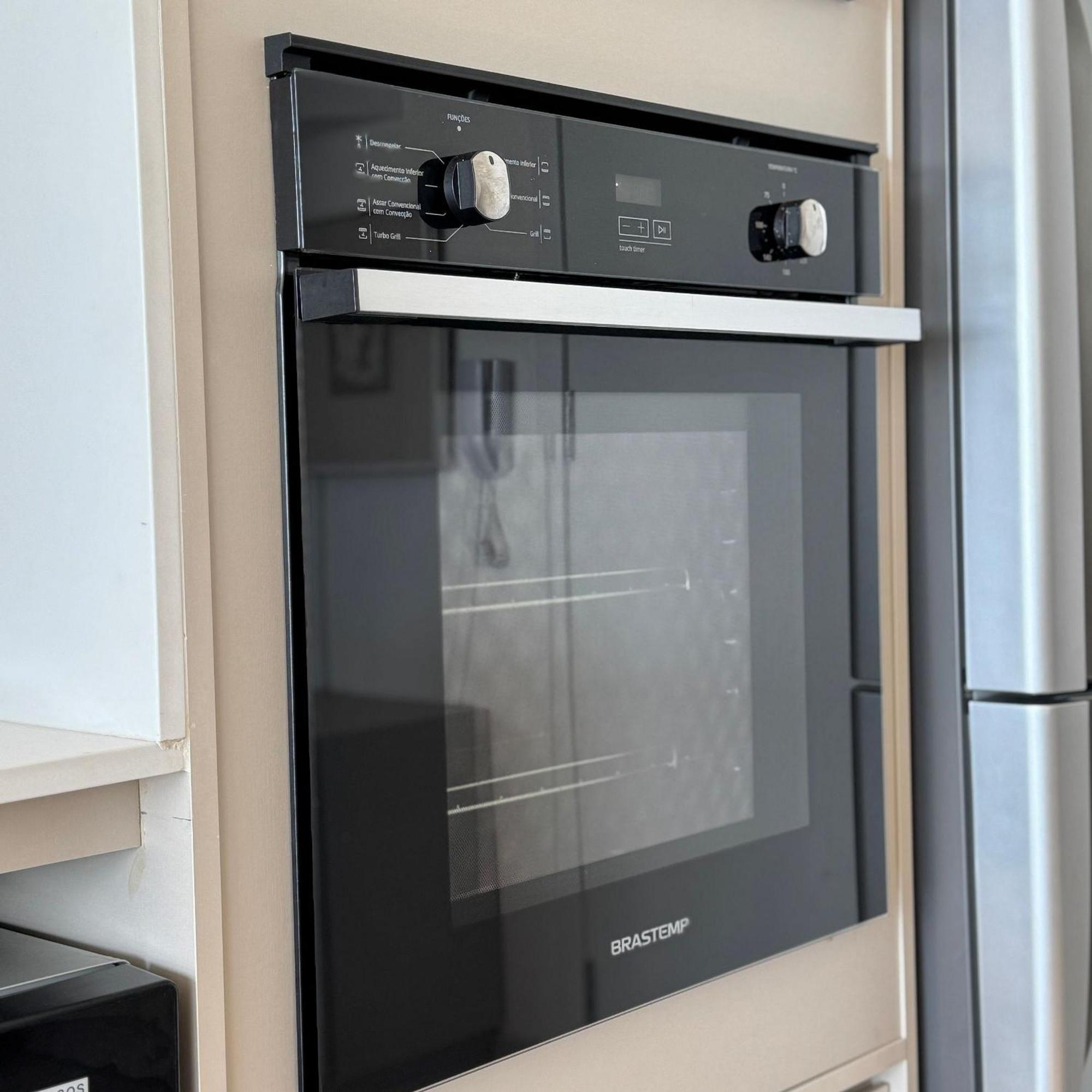 Căn hộ Duplex Prime 904 - Vn Oscar Freire São Paulo