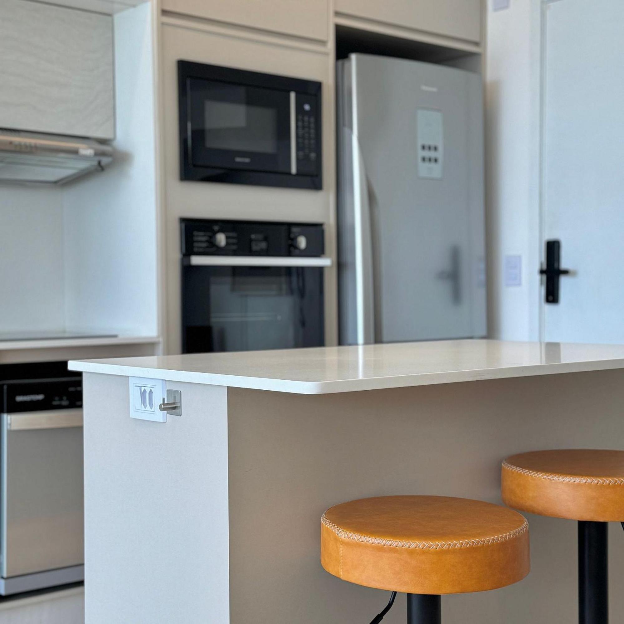 Căn hộ Duplex Prime 904 - Vn Oscar Freire