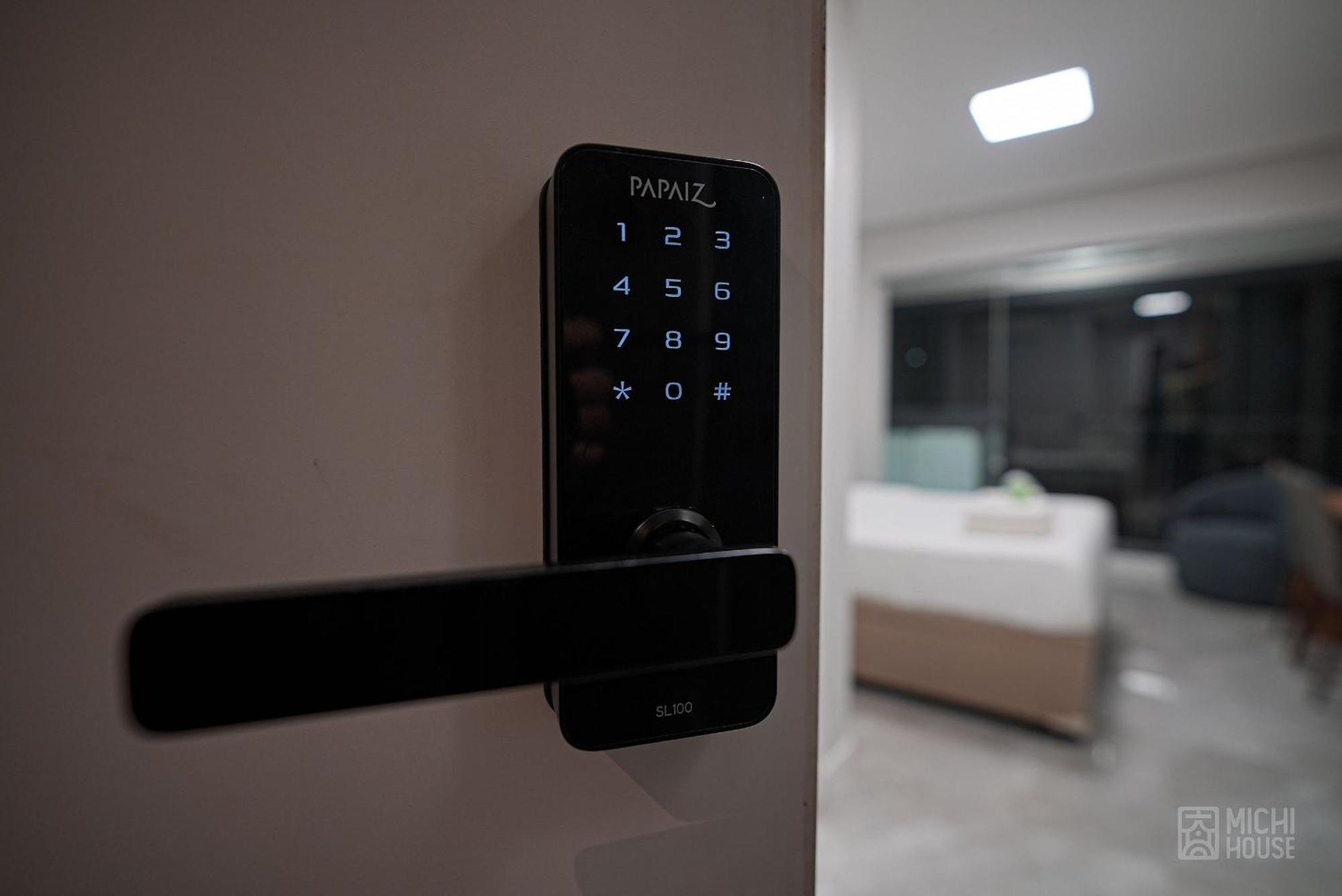 Apartamento Maravilhoso Metro Paraiso/av Paulista/ibirapuera Ac/wf *