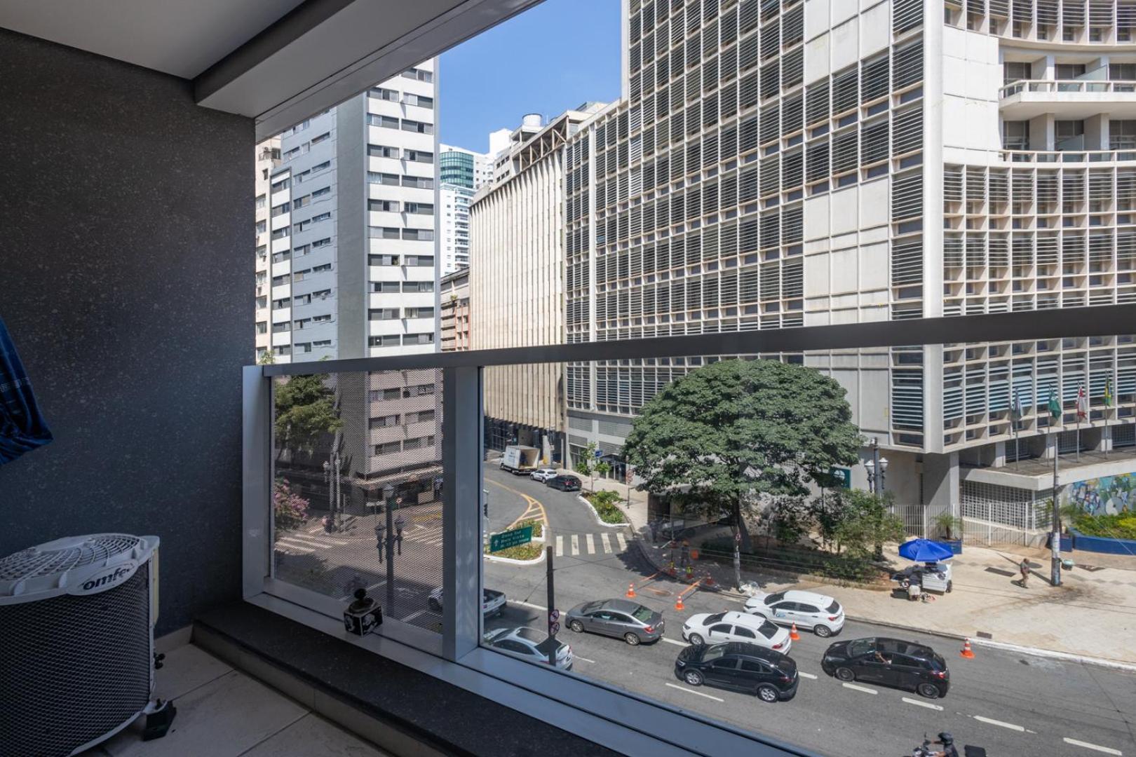 360 Sao Luis *