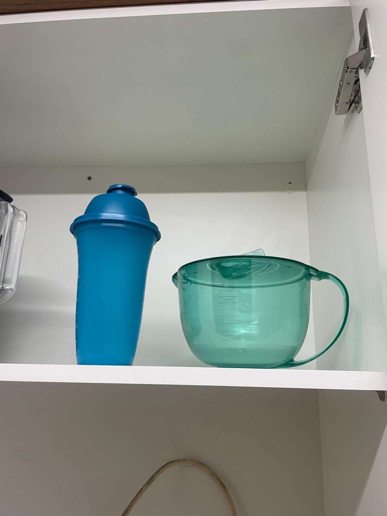 Em Apartment *