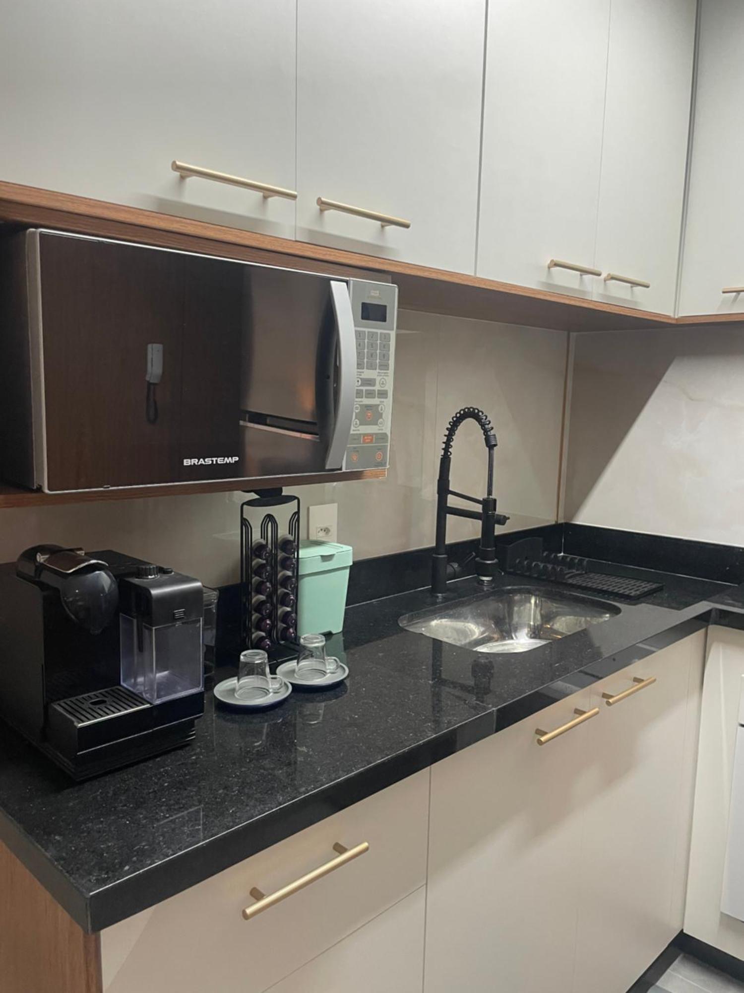 Em Apartment