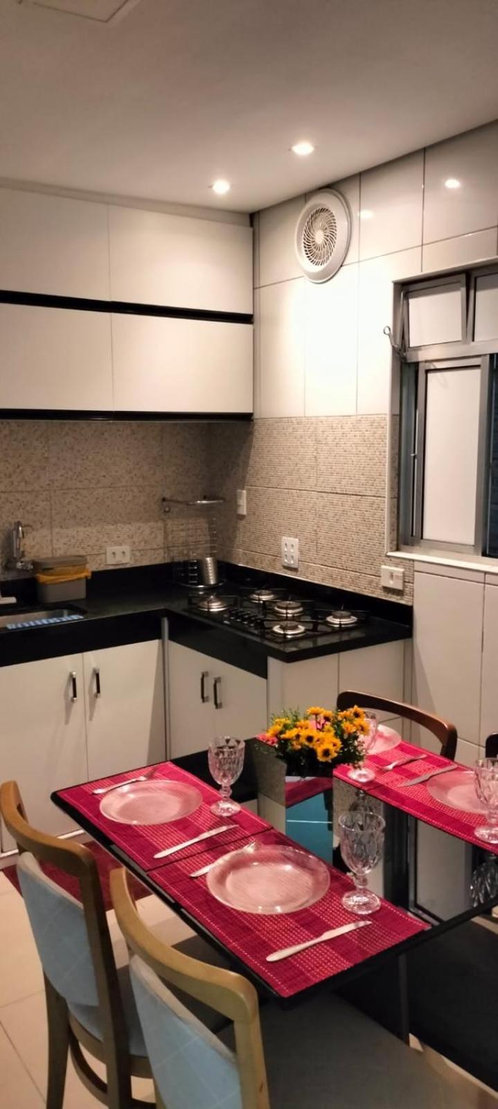 Lar Doce Lar Sao Paulo