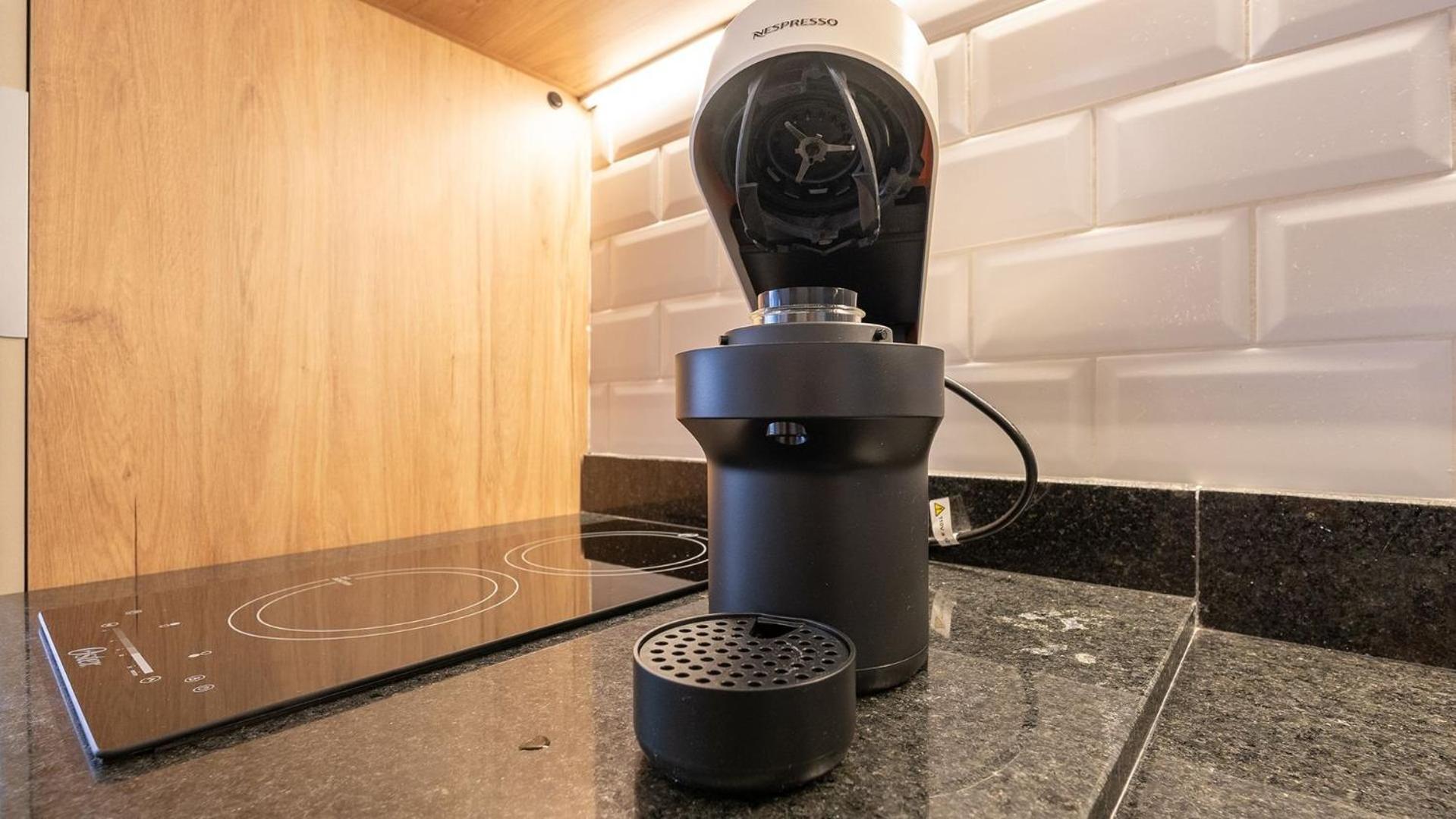 Holiday home By Dh: Luxo E Conforto Em Perdizes, Aos Poucos Minutos Do Allianz Parque