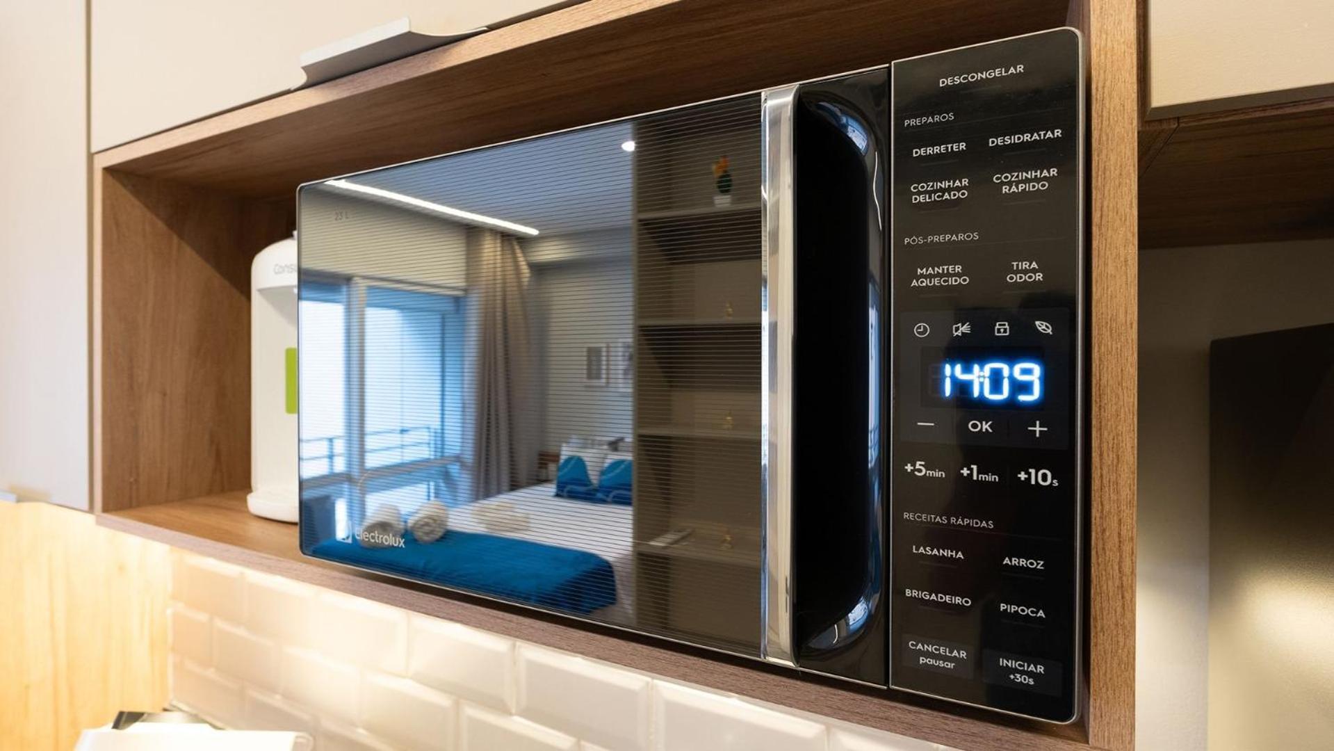Holiday home By Dh: Luxo E Conforto Em Perdizes, Aos Poucos Minutos Do Allianz Parque