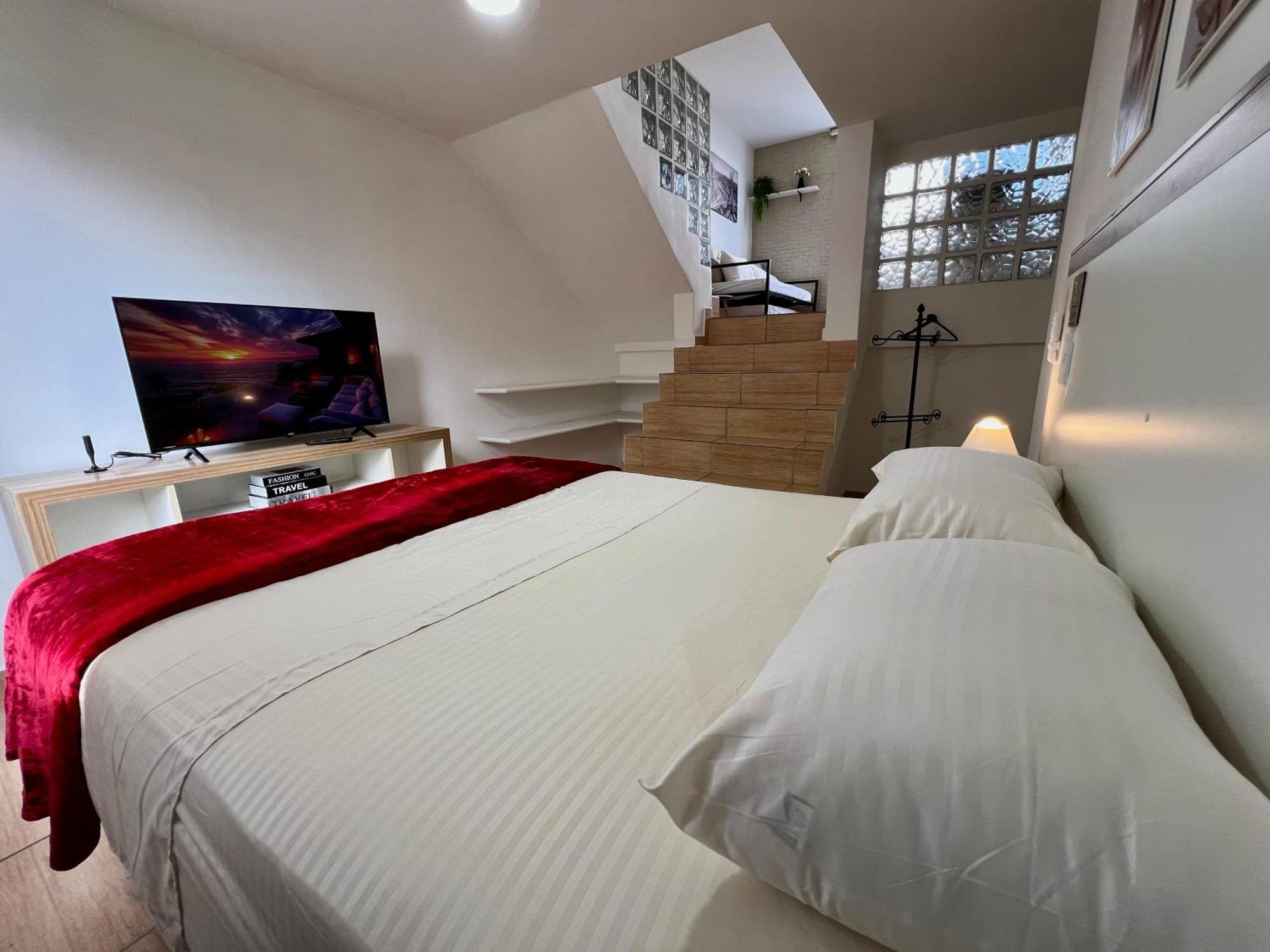 Apartment Vista Inesquecivel De Sao Paulo! São Paulo