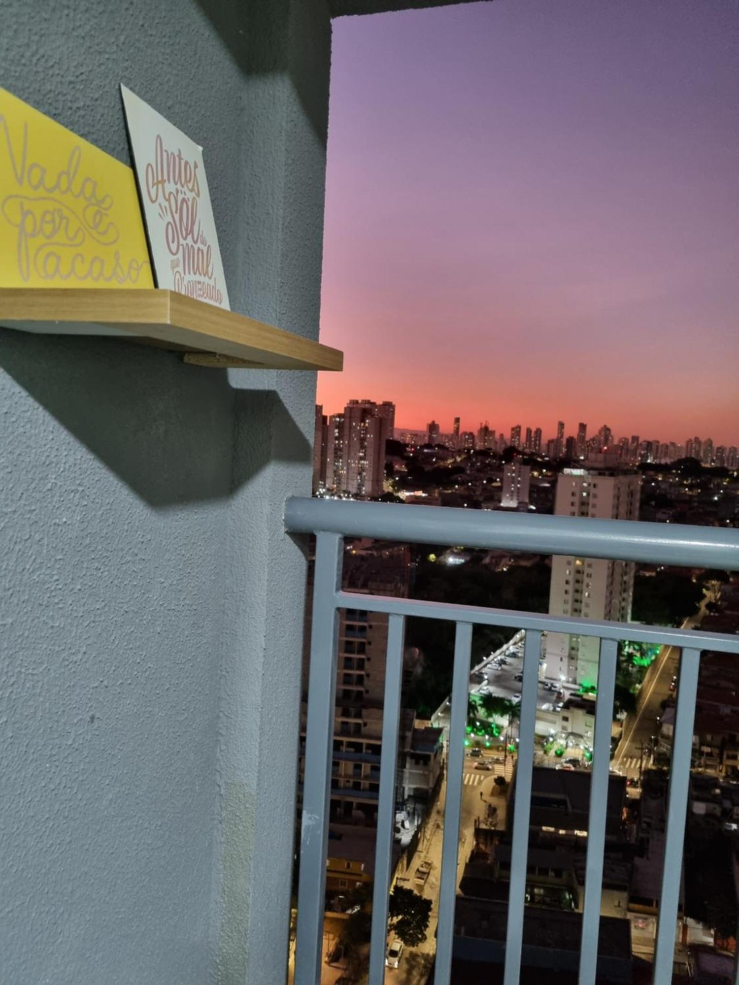 Apartemen 2207
