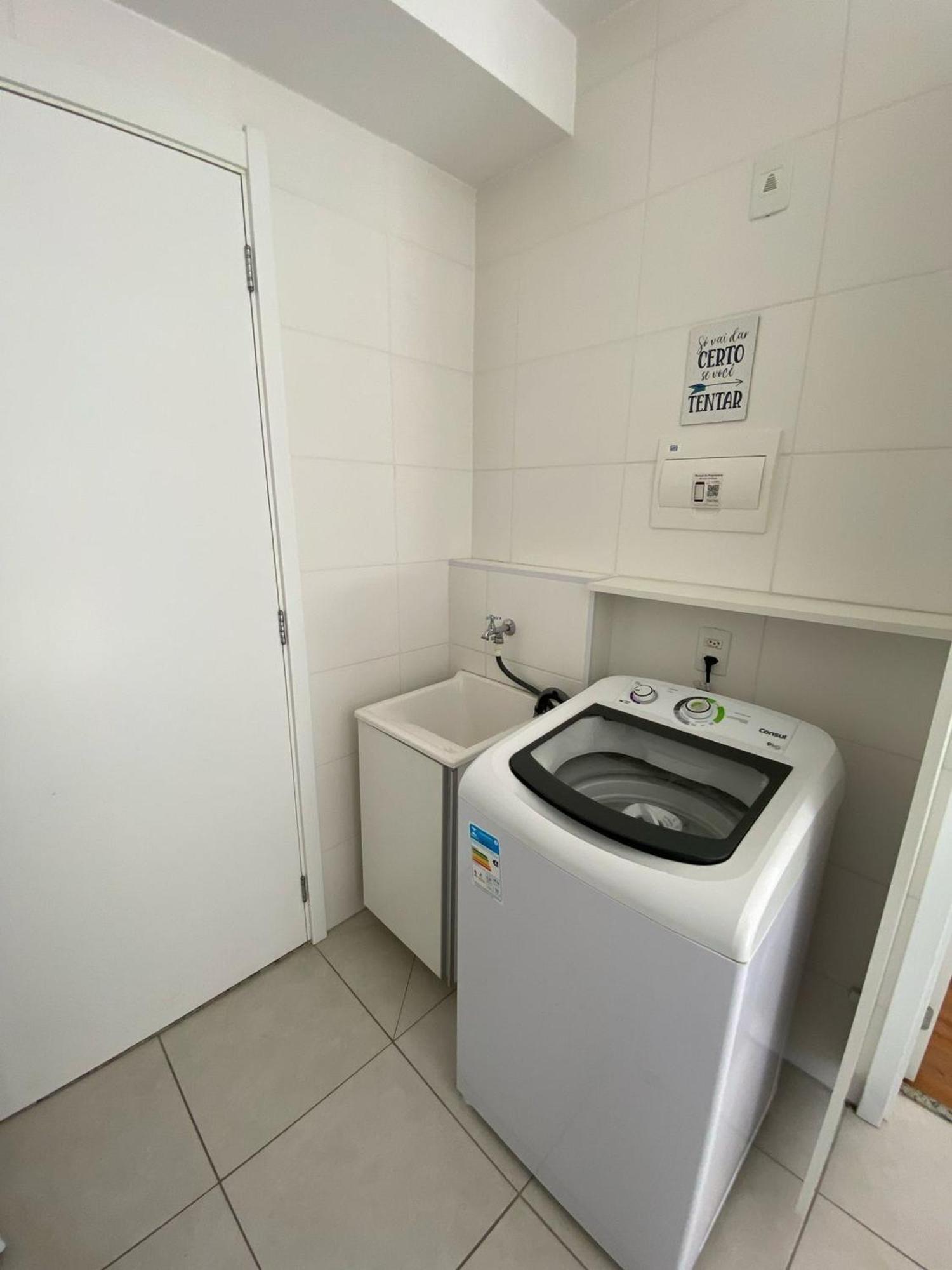 Apartment Trevizzo Tangara Two