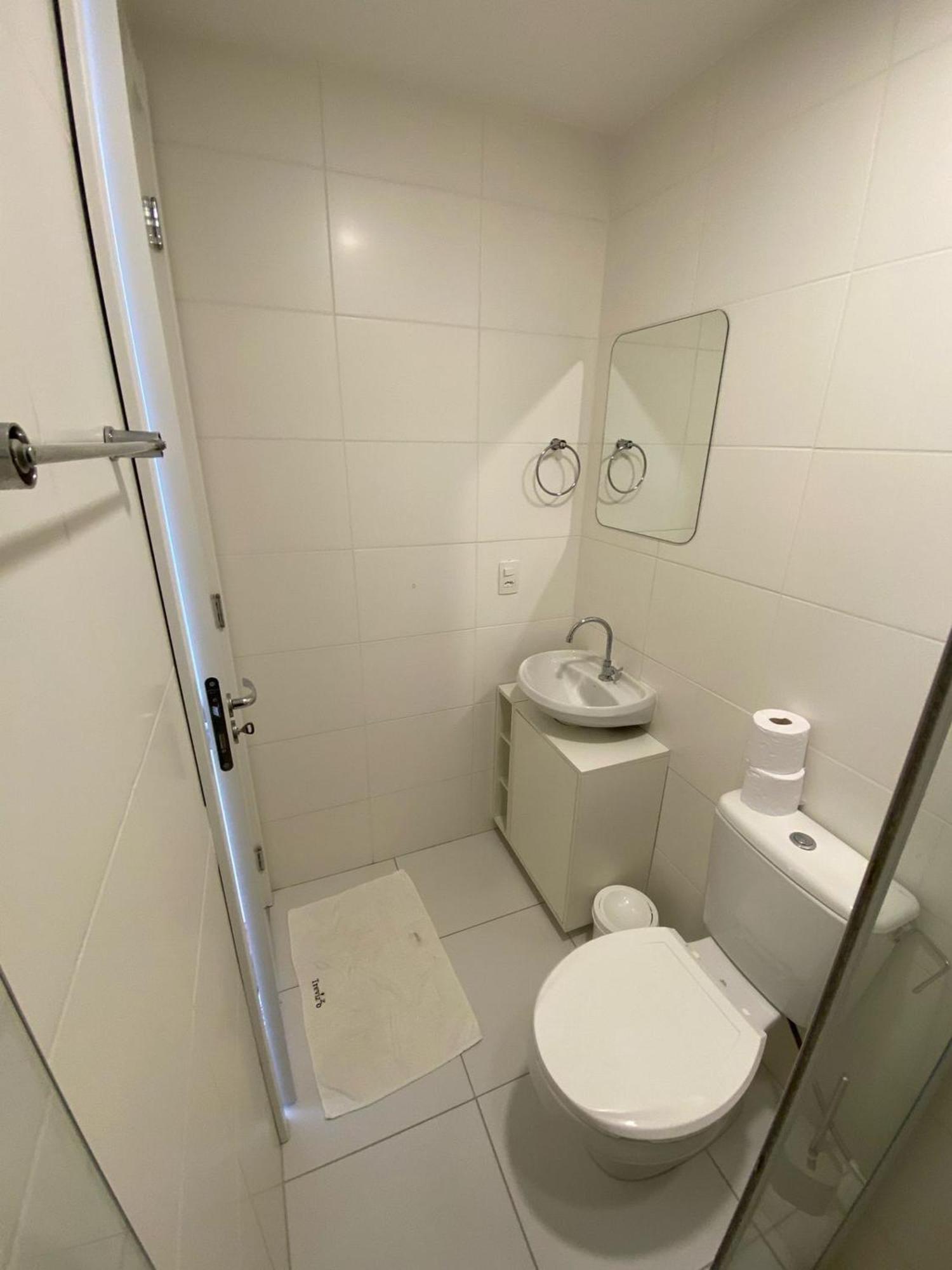 Apartment Trevizzo Tangara Two