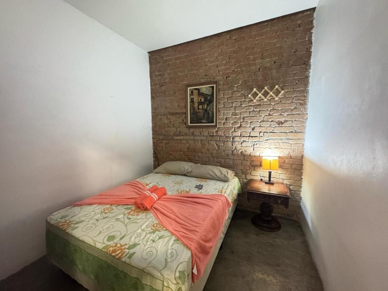 Privatunterkunft Kambo House Sp - Chill, & Connect São Paulo