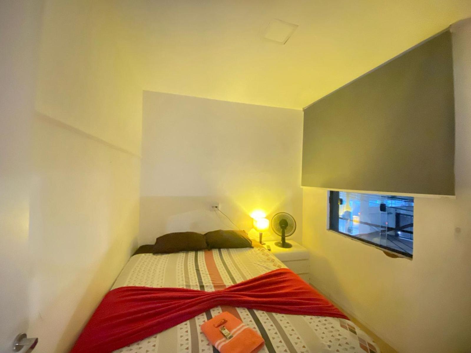Privatunterkunft Kambo House Sp - Chill, & Connect *