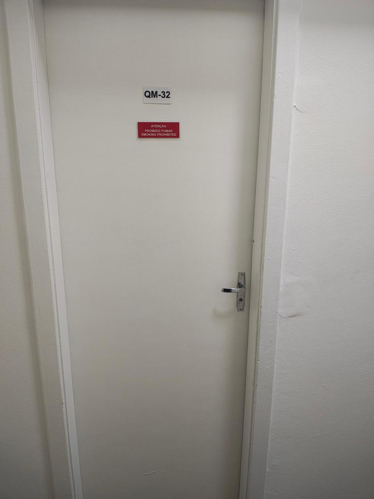 Ferienhaus Quartos Prox A Av Paulista E Frei Caneca *