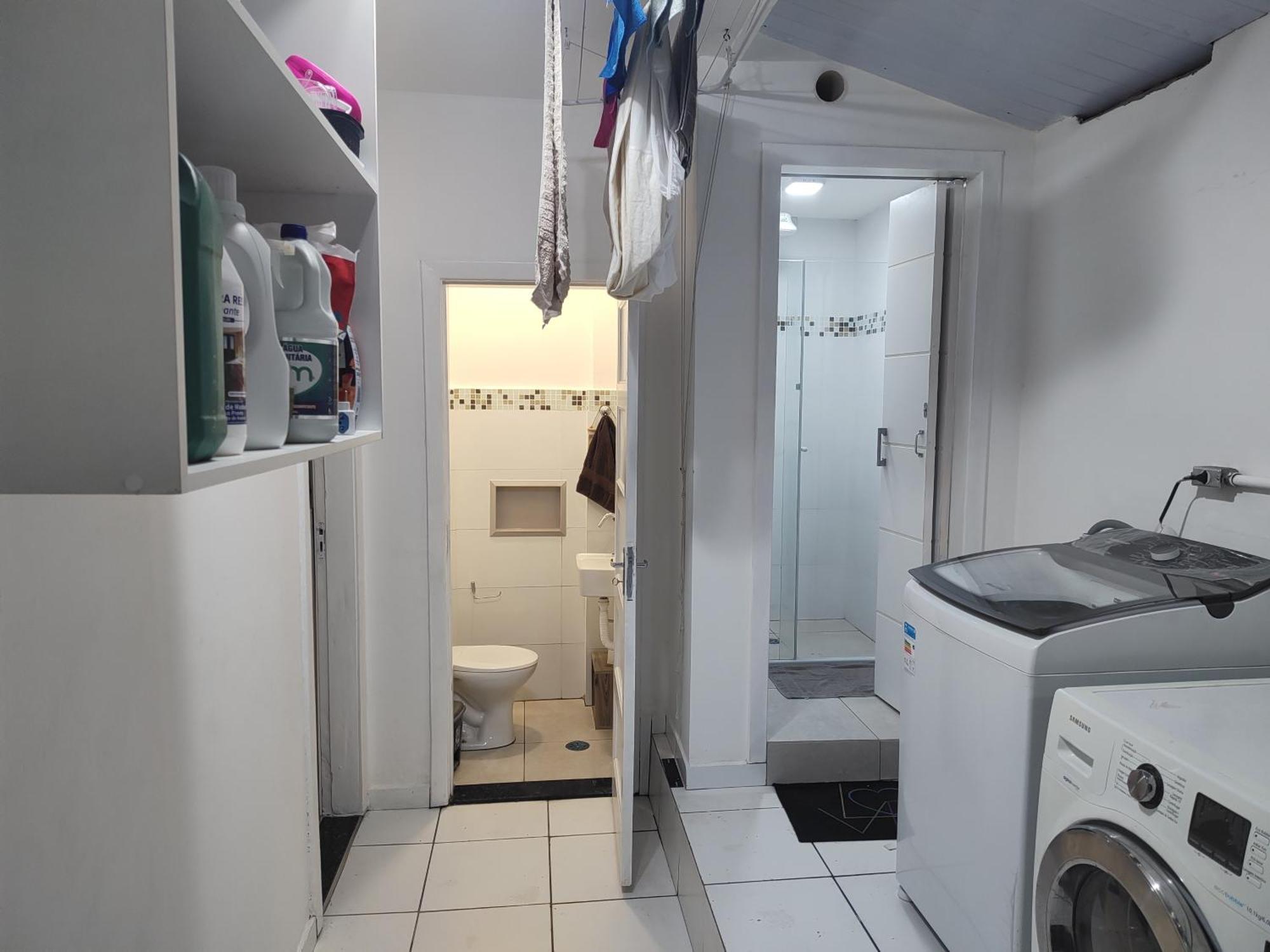 Ferienhaus Quartos Prox A Av Paulista E Frei Caneca