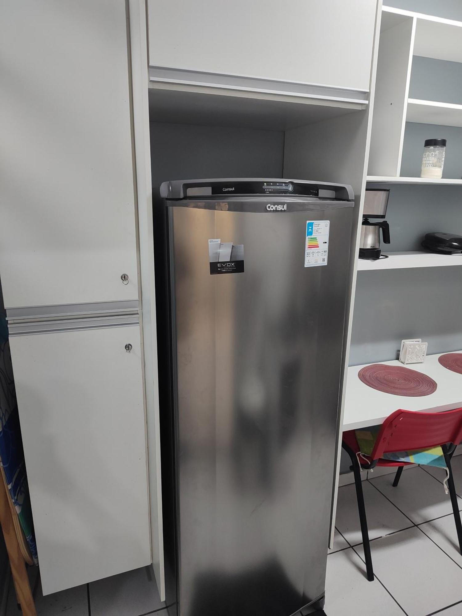 Quartos Prox A Av Paulista E Frei Caneca Ferienhaus São Paulo