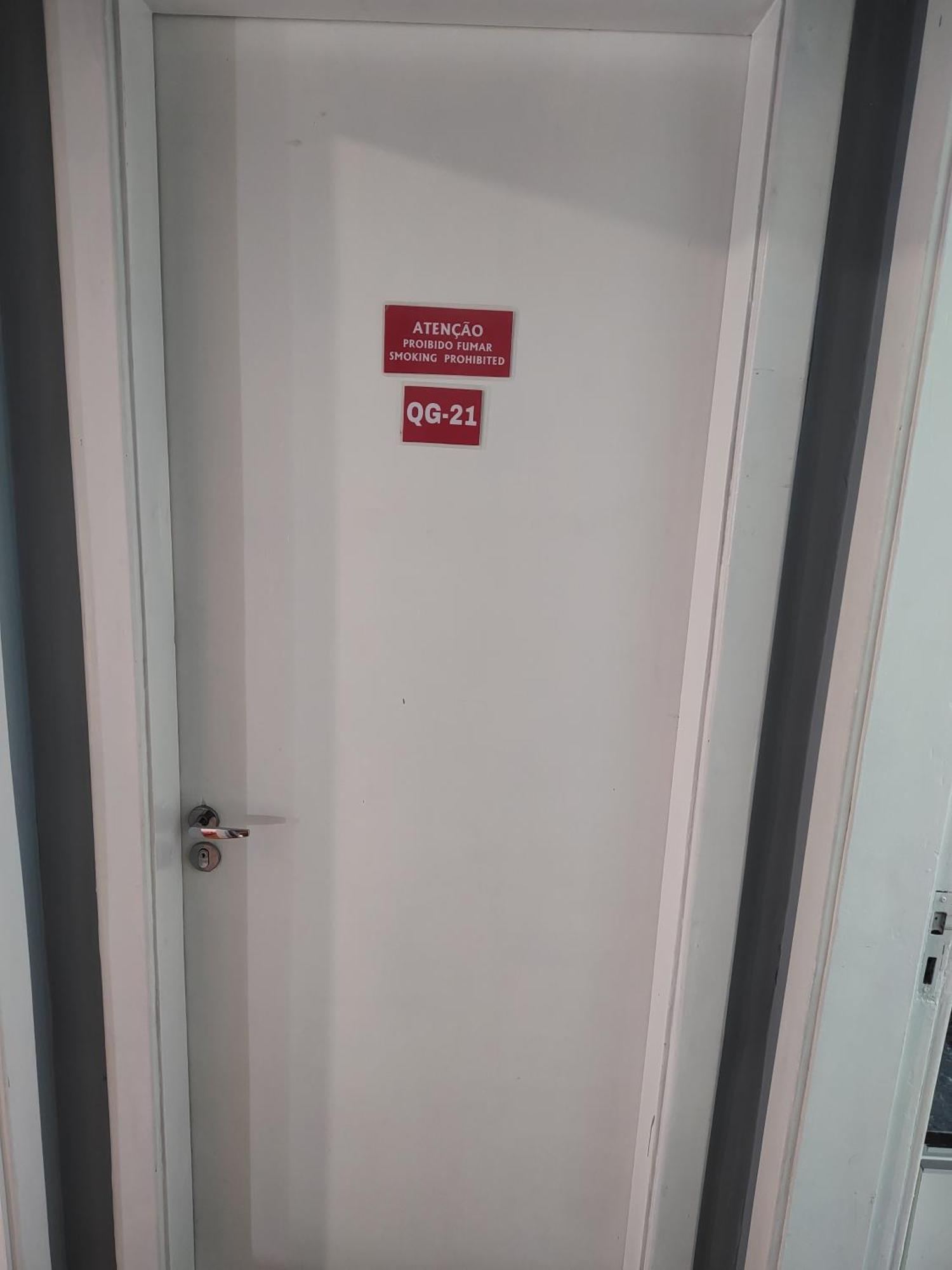 Quartos Prox A Av Paulista E Frei Caneca * São Paulo