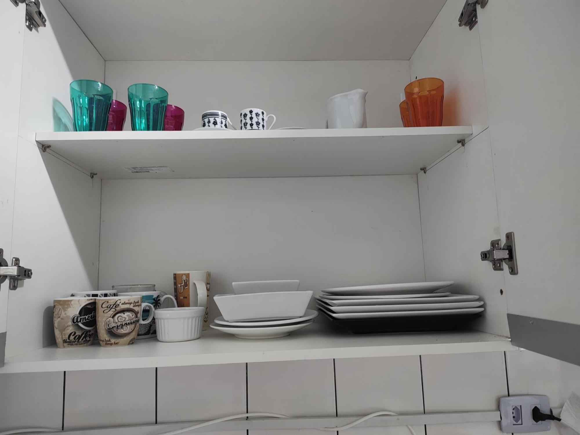 Quartos Prox A Av Paulista E Frei Caneca