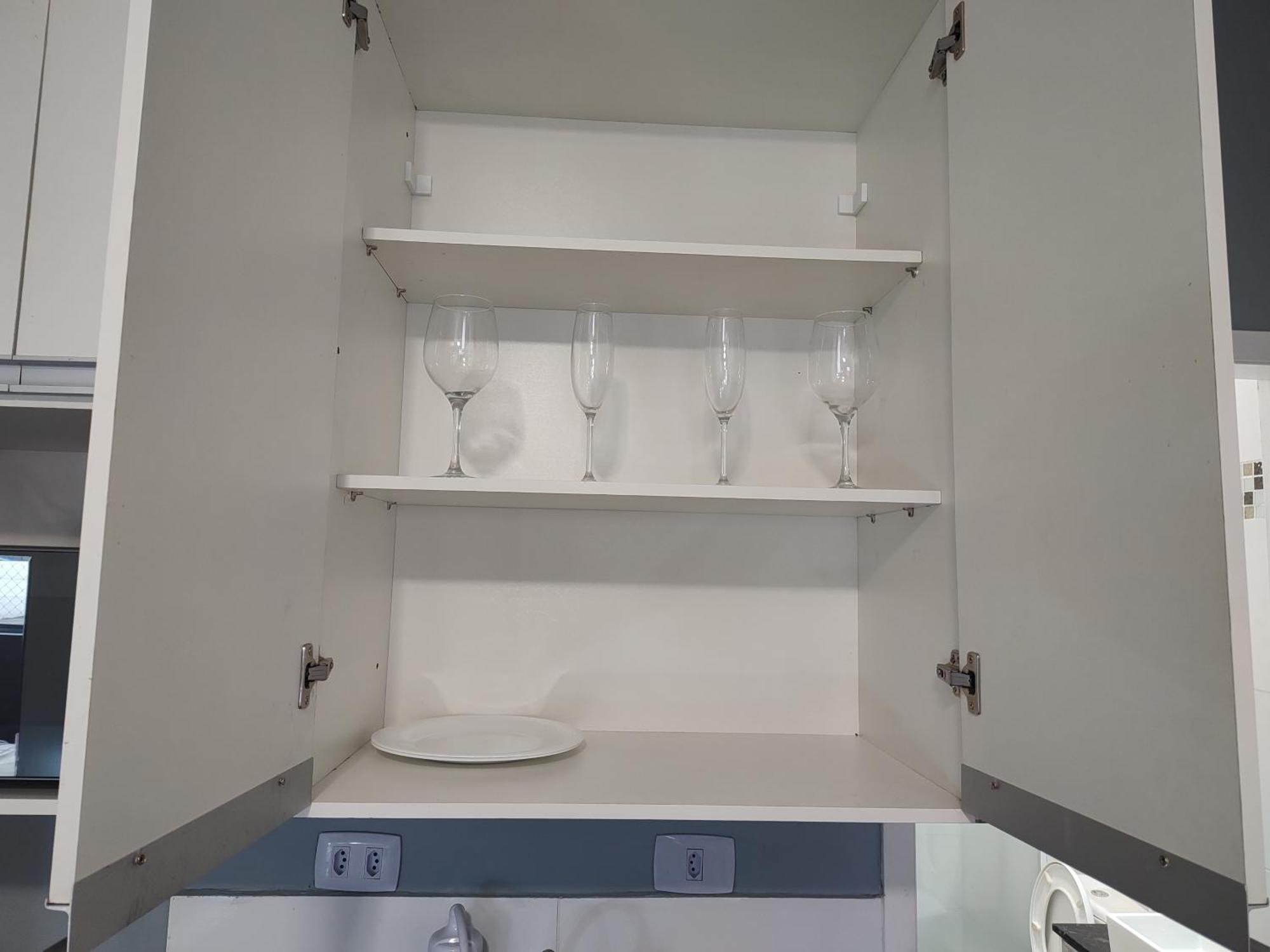 Quartos Prox A Av Paulista E Frei Caneca Ferienhaus *
