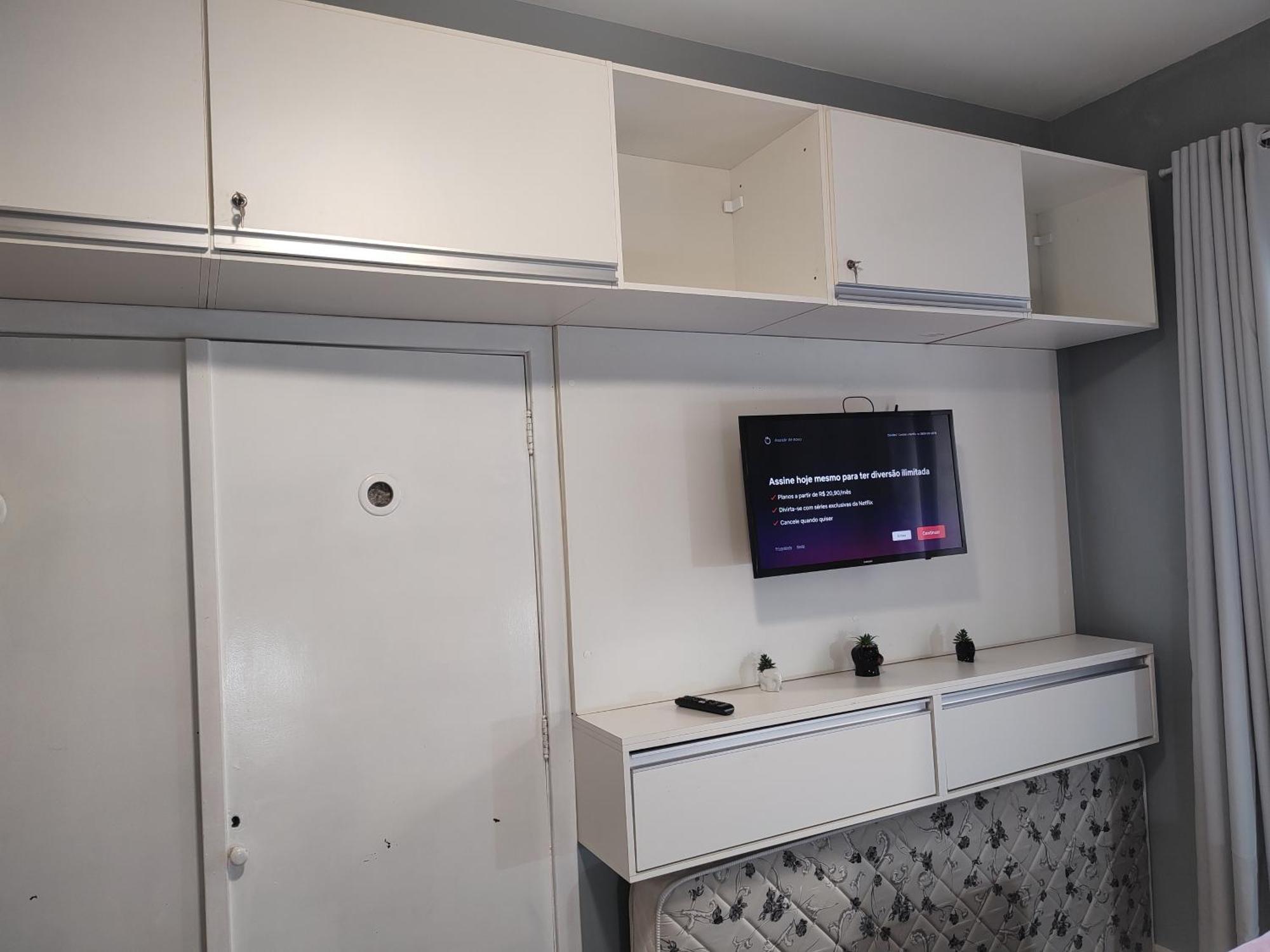 Ferienhaus Quartos Prox A Av Paulista E Frei Caneca São Paulo