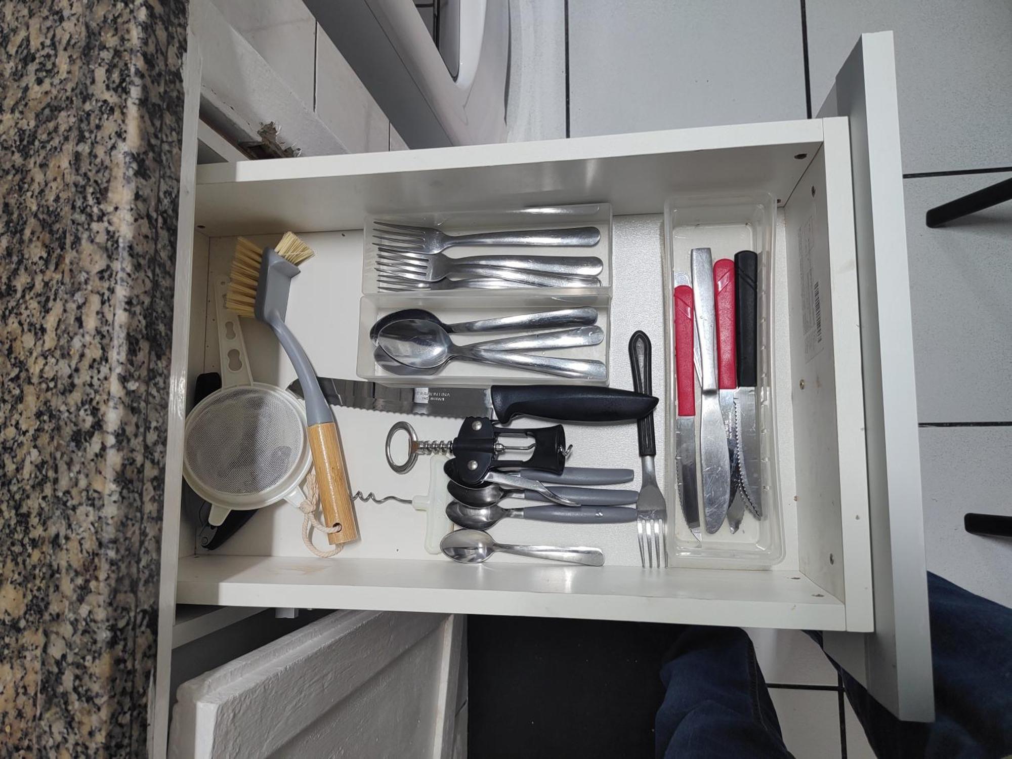 Quartos Prox A Av Paulista E Frei Caneca Ferienhaus