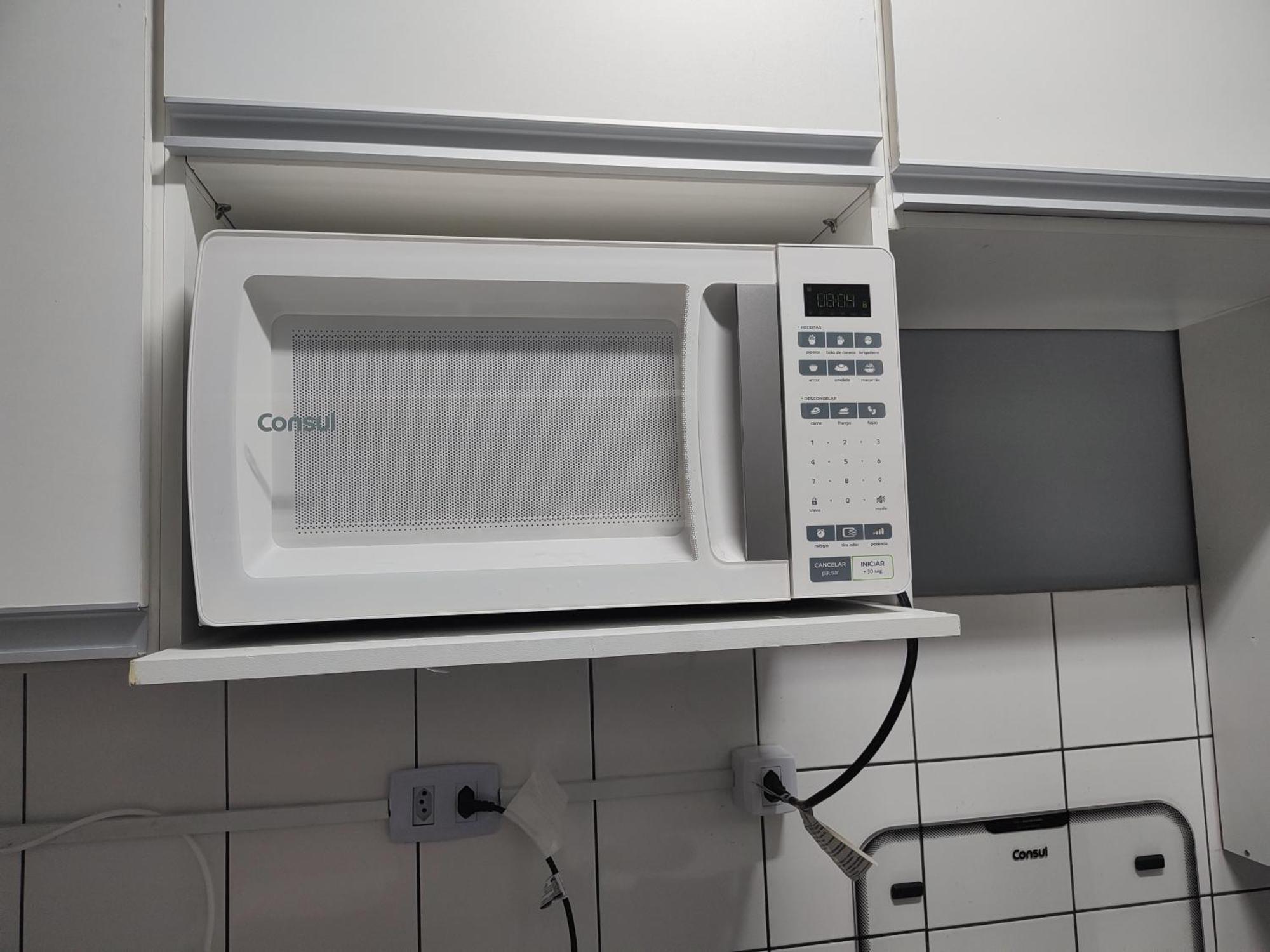 Quartos Prox A Av Paulista E Frei Caneca
