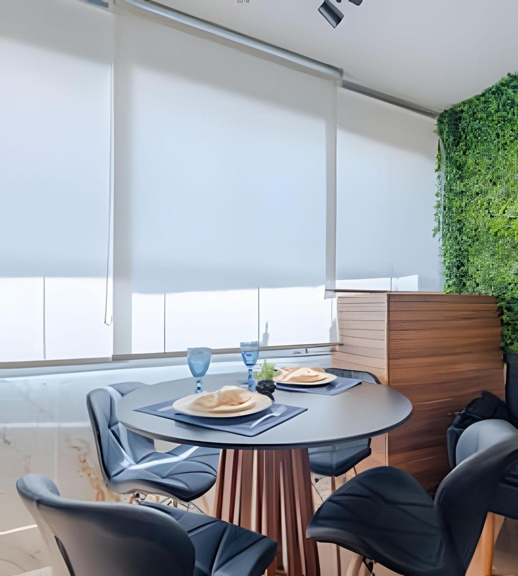 Pinheiros I Faria Lima, Apto Studio, 50m Metro, Piscina, Wi-fi Căn hộ São Paulo
