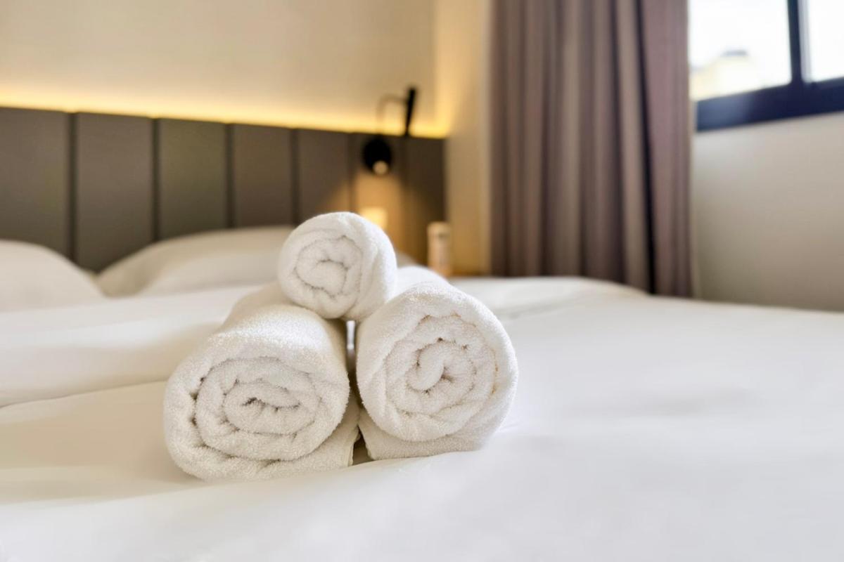 Apartment Alto Padrao | Congonhas, Metro E Shopping *