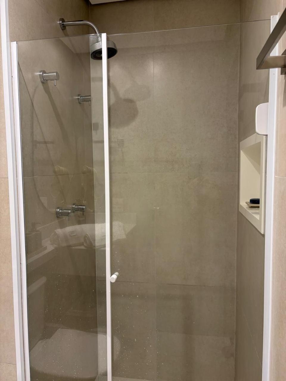 Khách sạn hẻo lánh Charmoso E Decorado