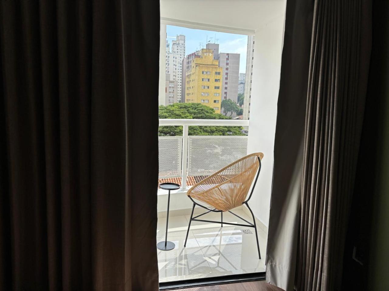 Khách sạn hẻo lánh Charmoso E Decorado *