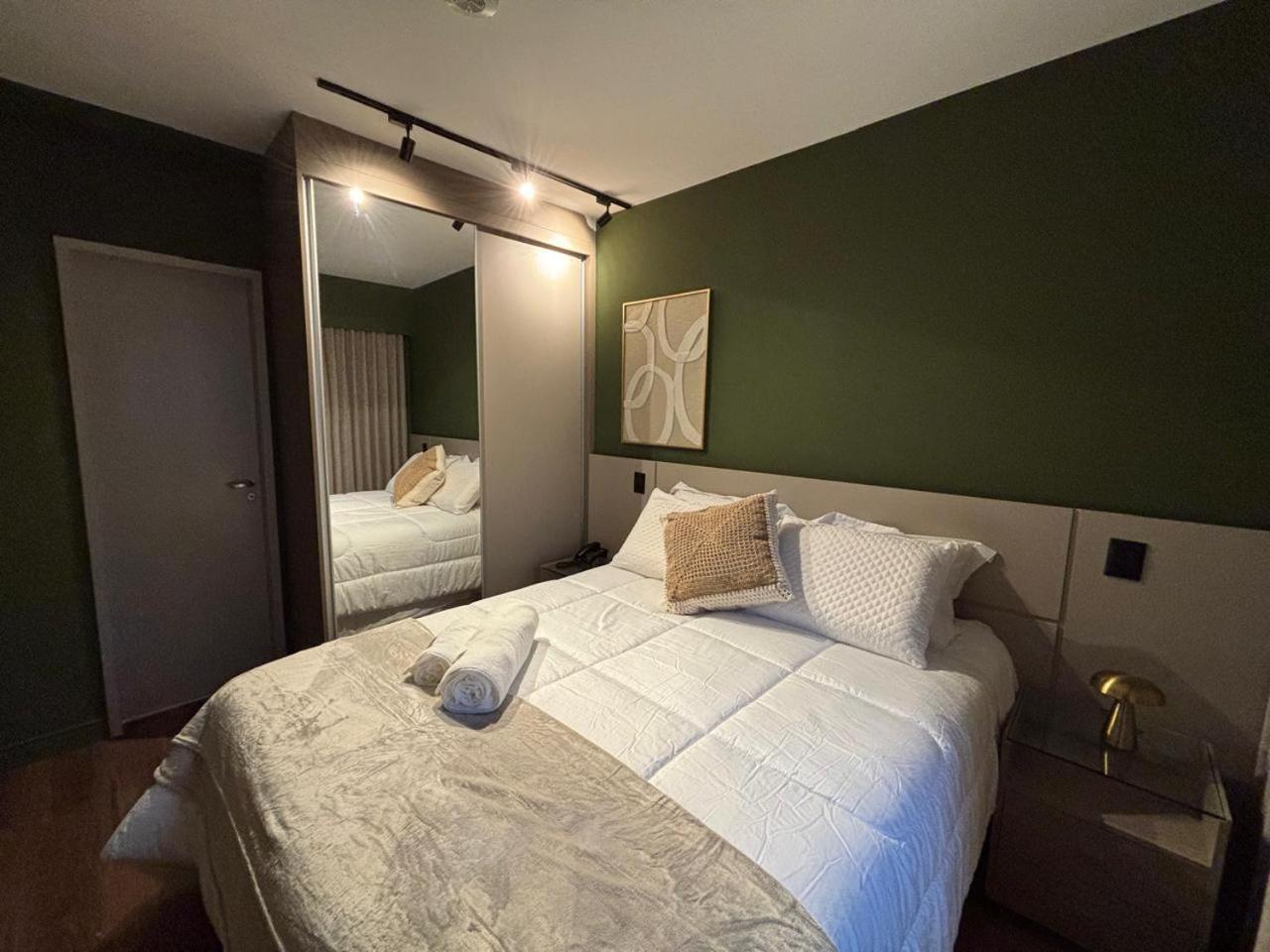 Charmoso E Decorado Khách sạn hẻo lánh *