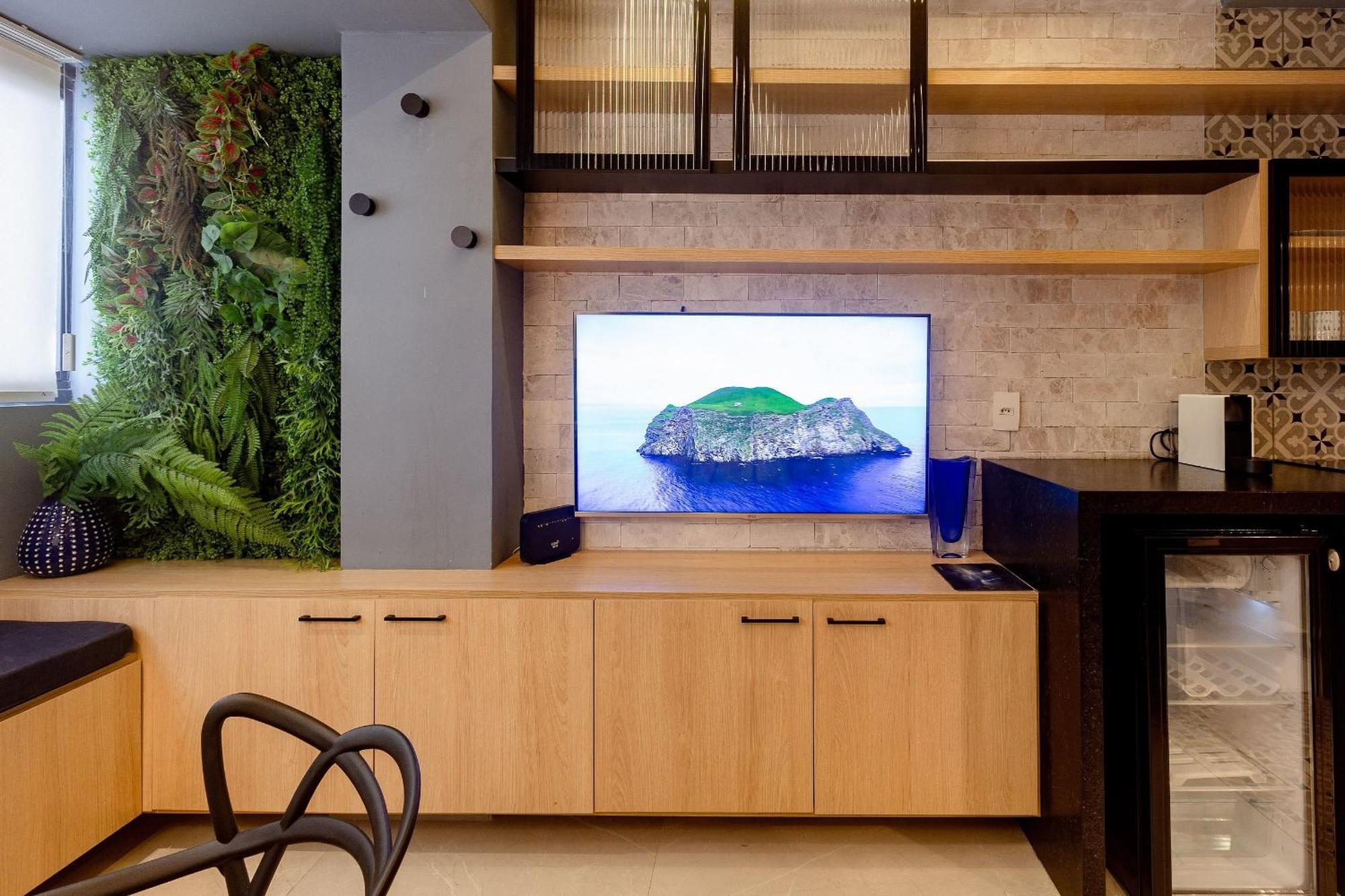Apartment Yume Pamplona