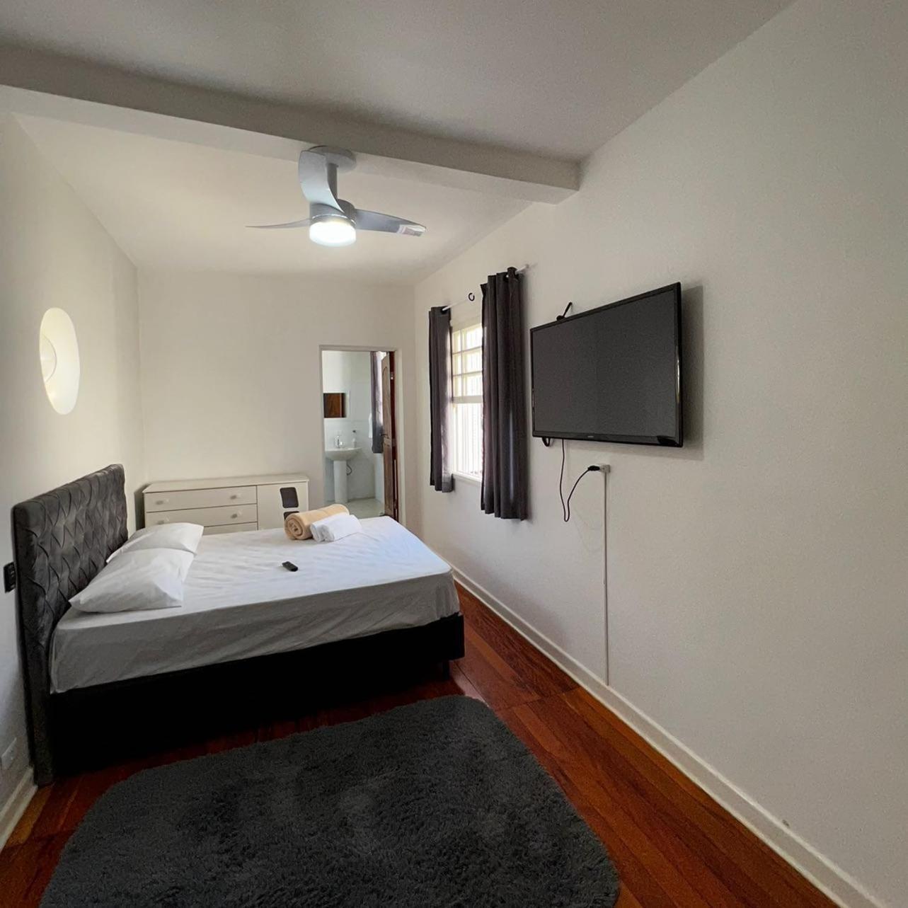 Inn Madalena