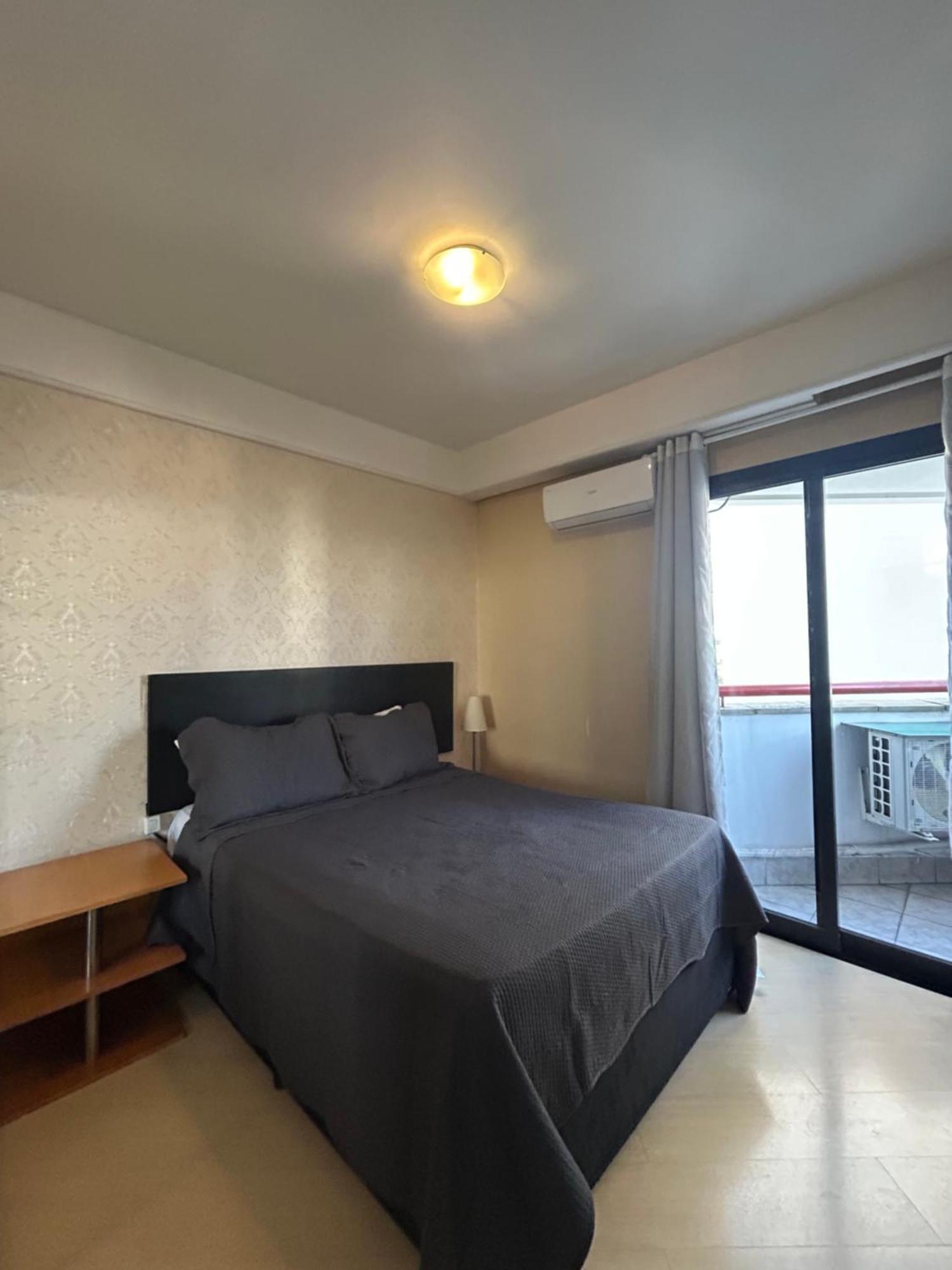Apartemen Biena Aconchegante Sena Madureira Com Garagem 1205