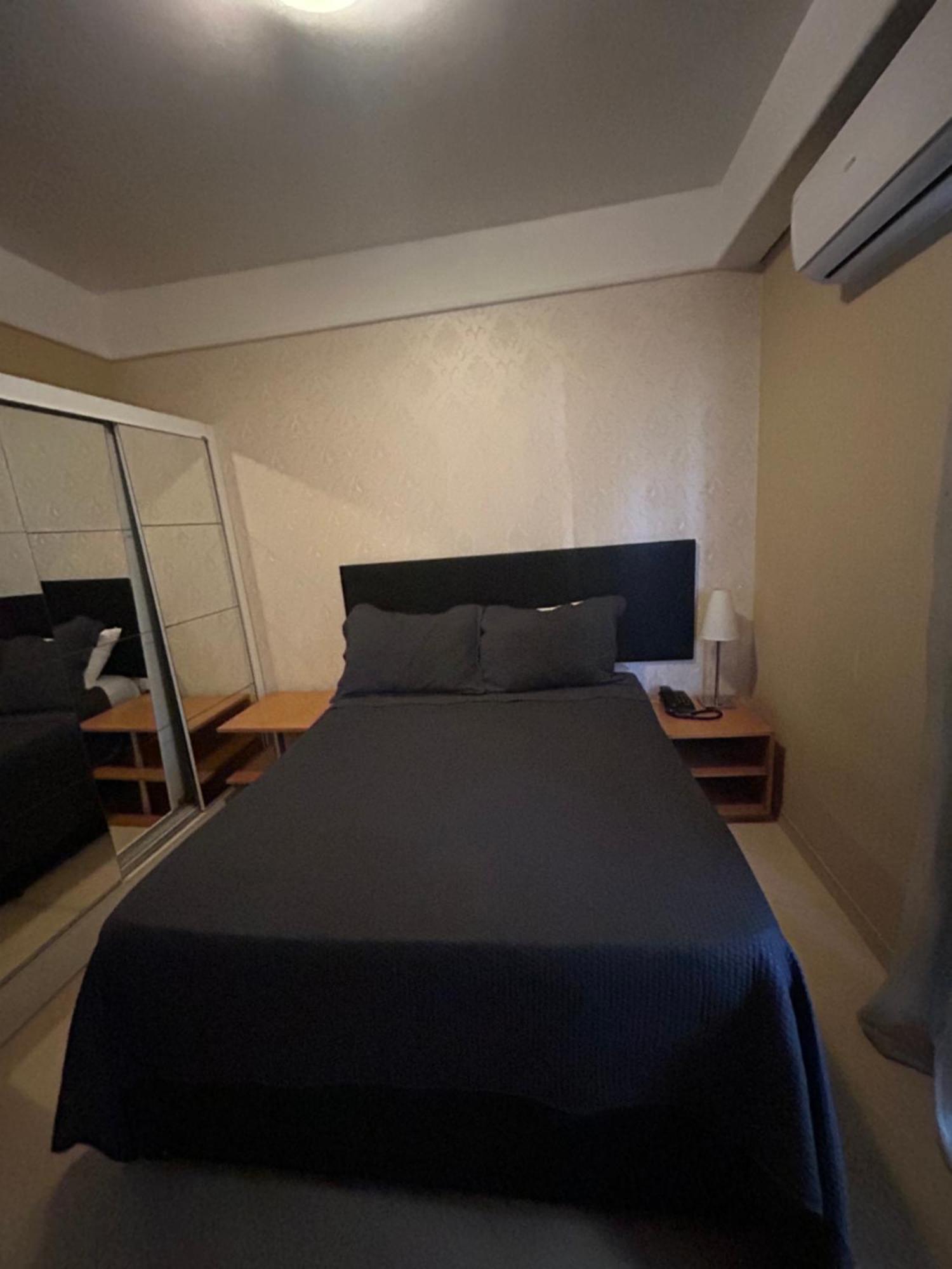Apartemen Biena Aconchegante Sena Madureira Com Garagem 1205 *