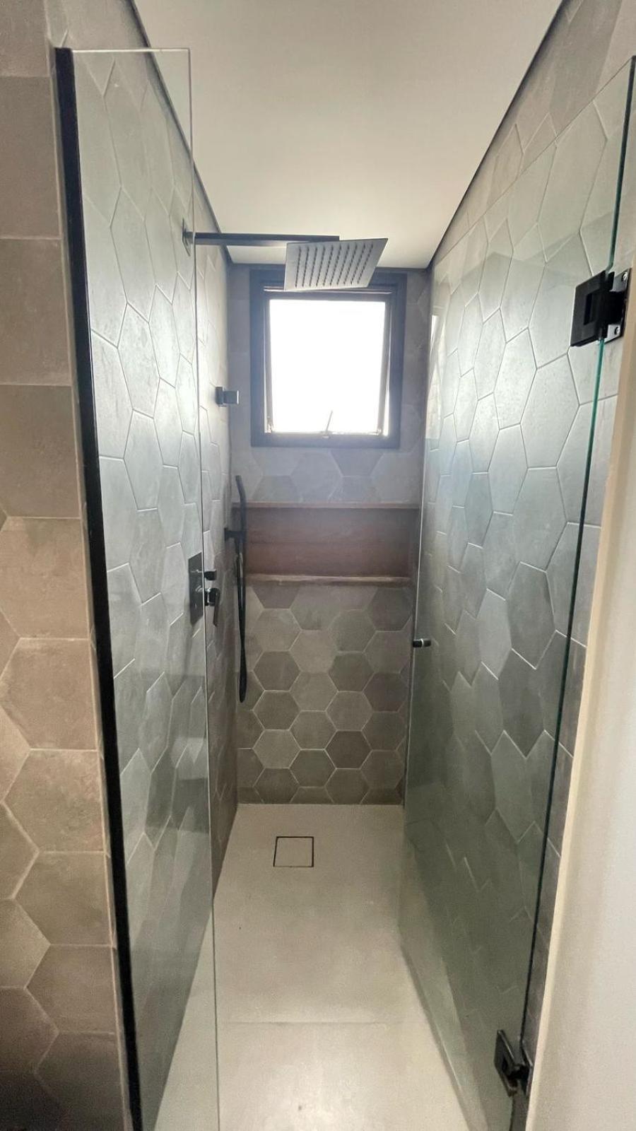 Apartment Incrivel E Amplo Na Olimpia São Paulo