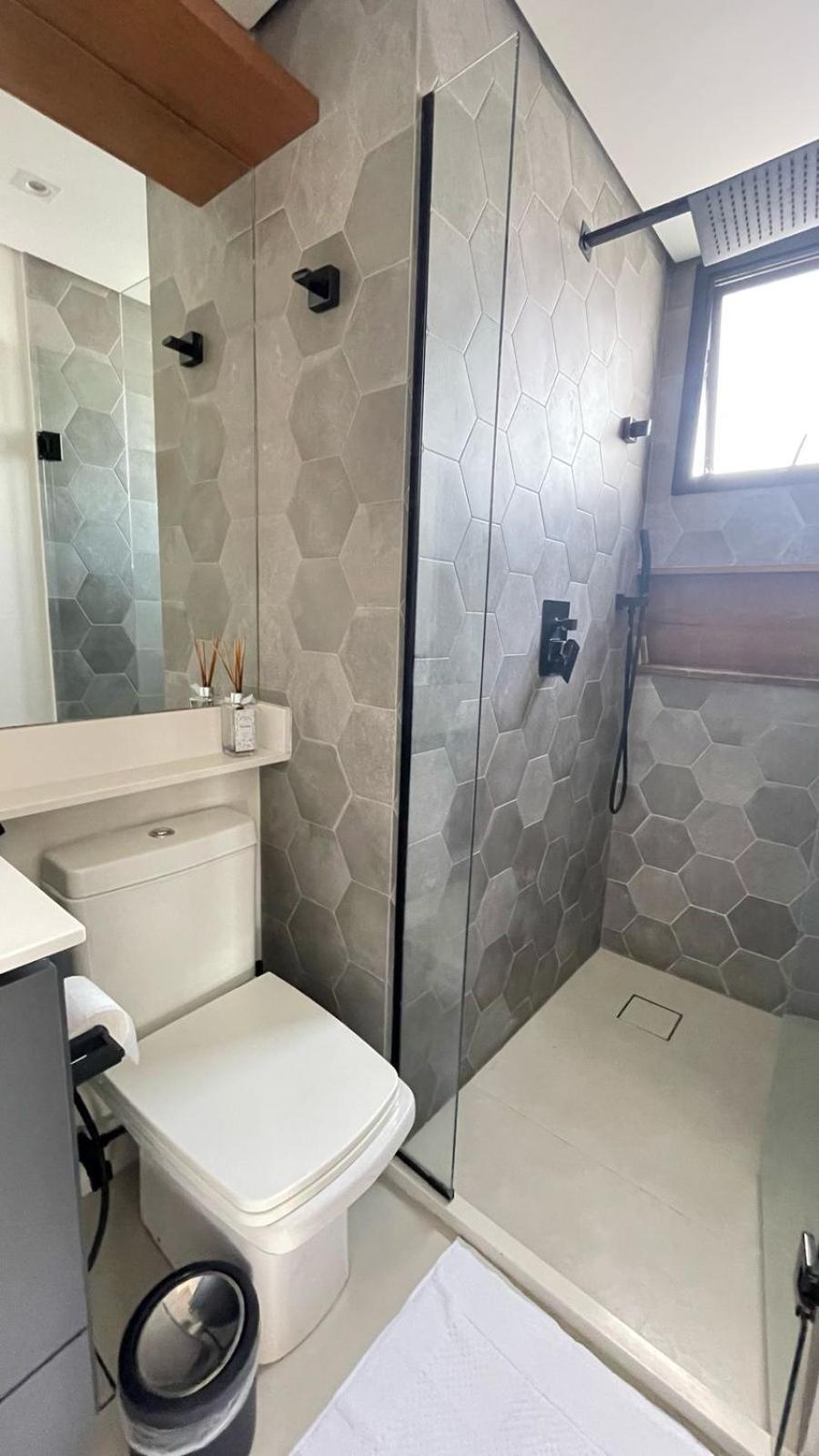 Incrivel E Amplo Na Olimpia Apartment São Paulo