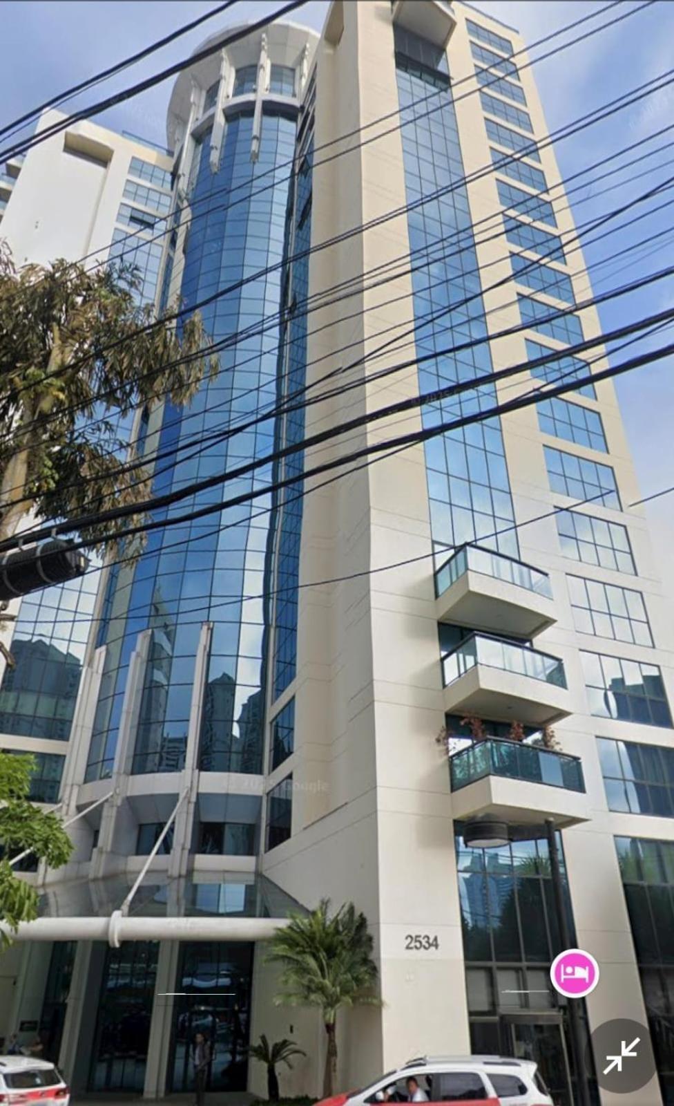 Meli Ibirapuera Garag Pisc Aquec 818 Apartamento