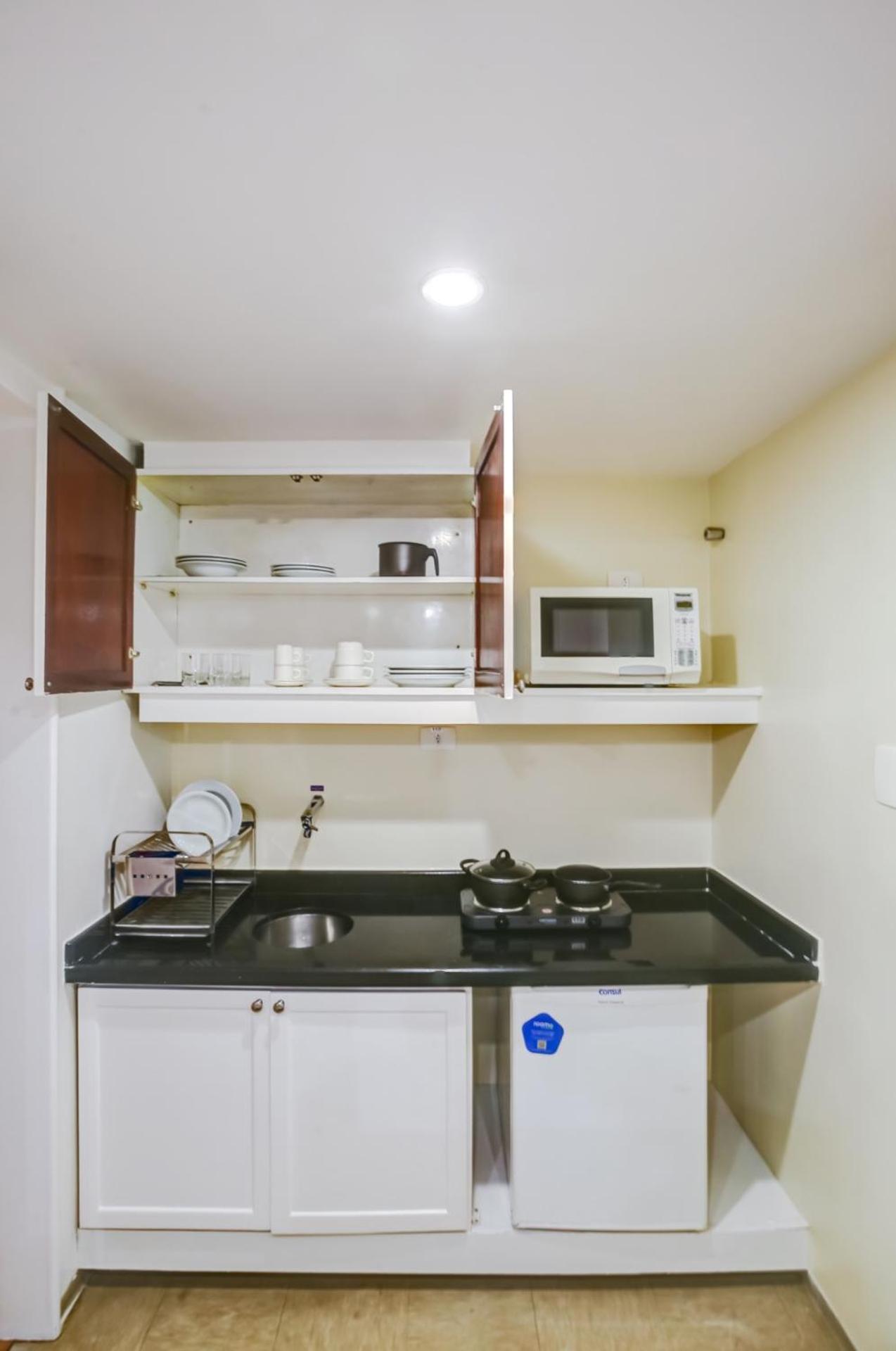 Roomo Itaim Bibi Residencial Sao Paulo