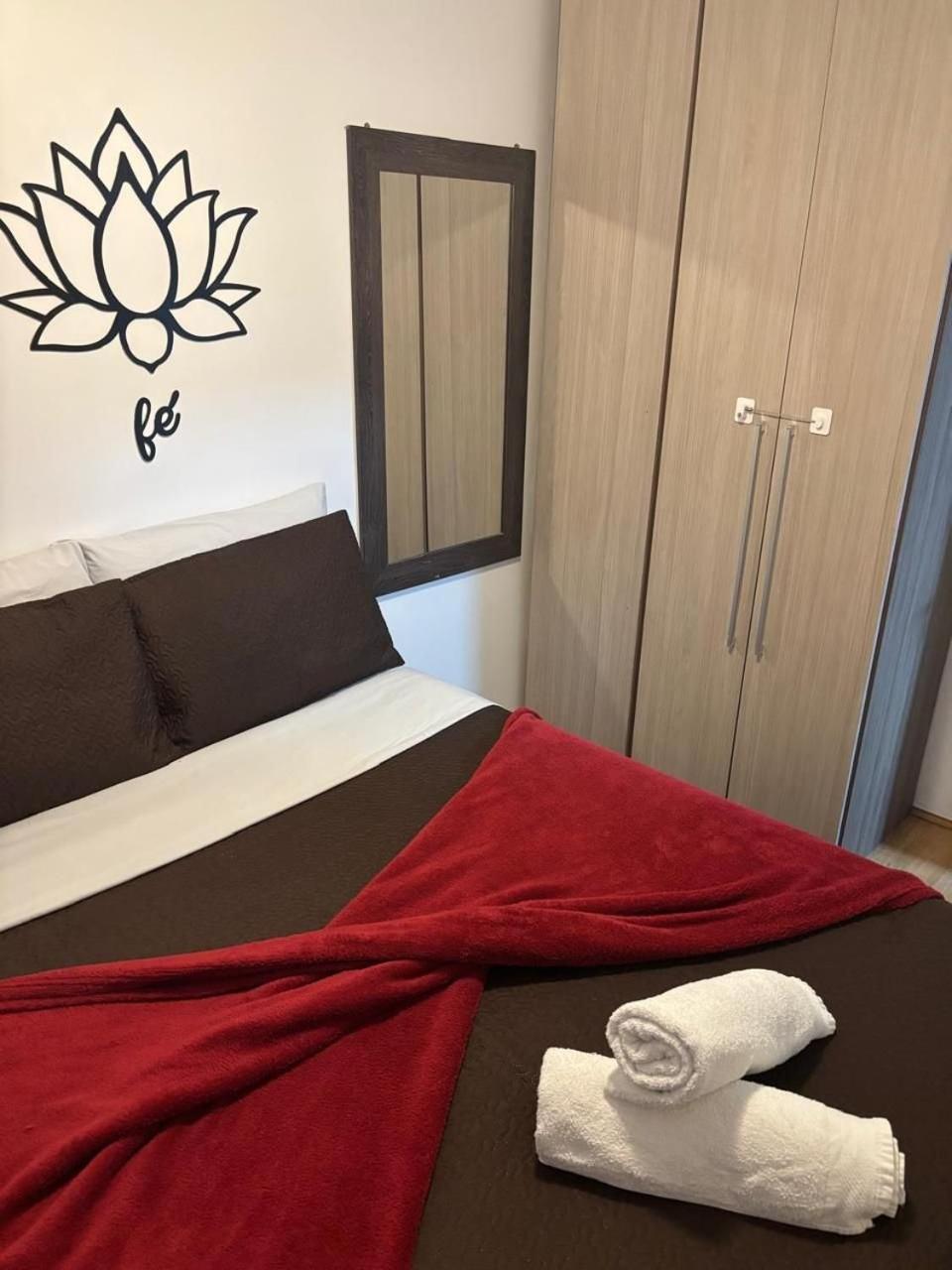 Apartment Chacara Santo Antonio Ao Lado Da Estacao Joao Dias Sao Paulo
