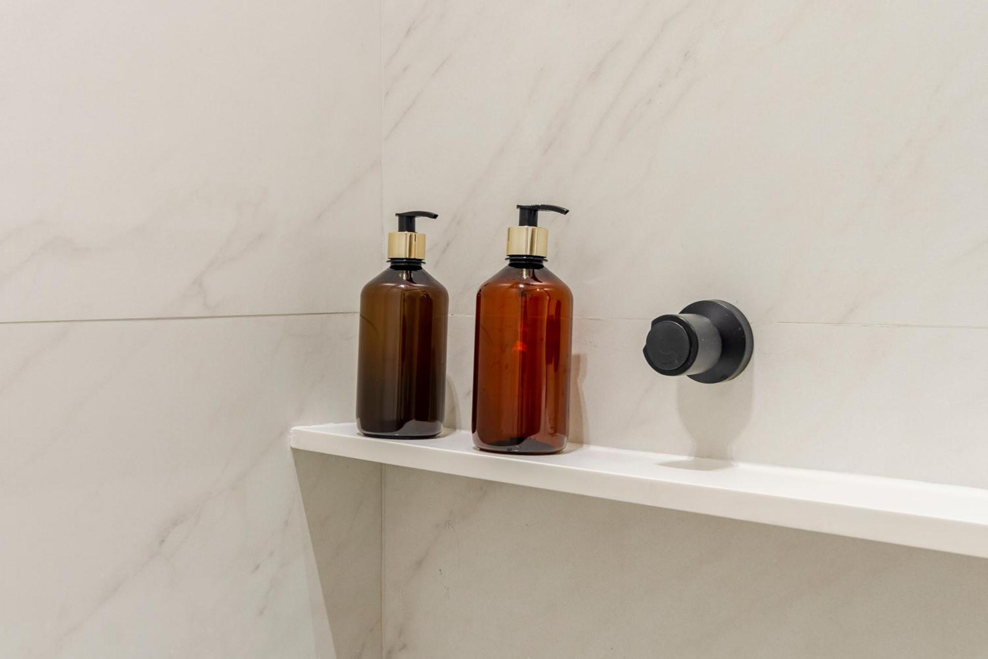 Ap Luxo Com Vaga & Piscina Prox Morumbi E Faria Lima Apartment *