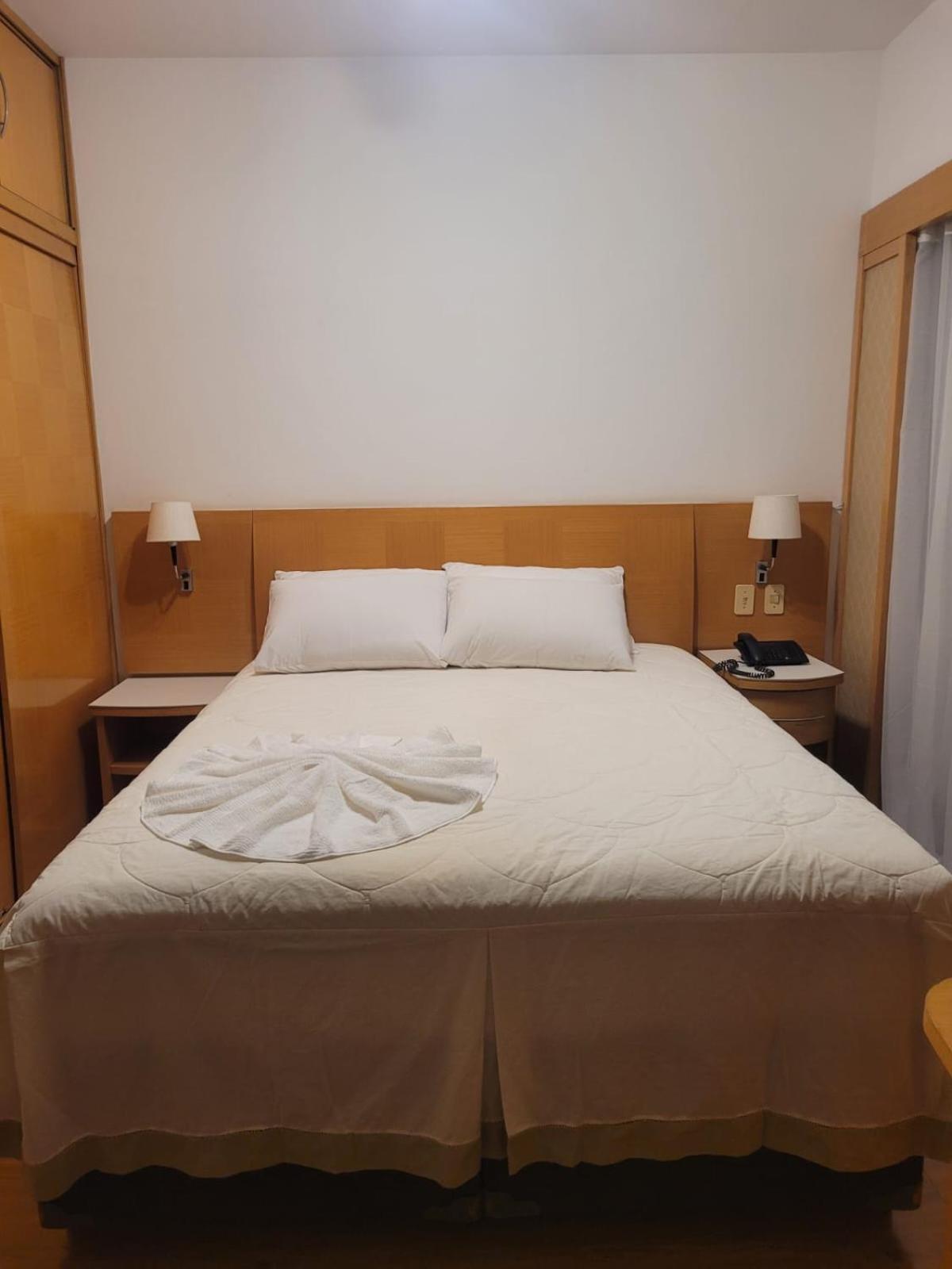 Flat 4 Estrelas Jardins Alameda Lorena - Sao Paulo Sao Paulo
