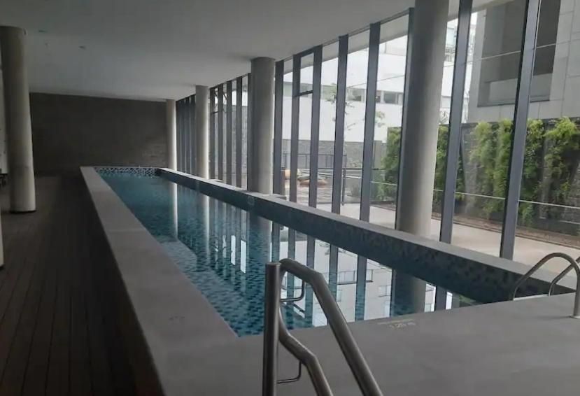 Luxo Lazer Incrivel *