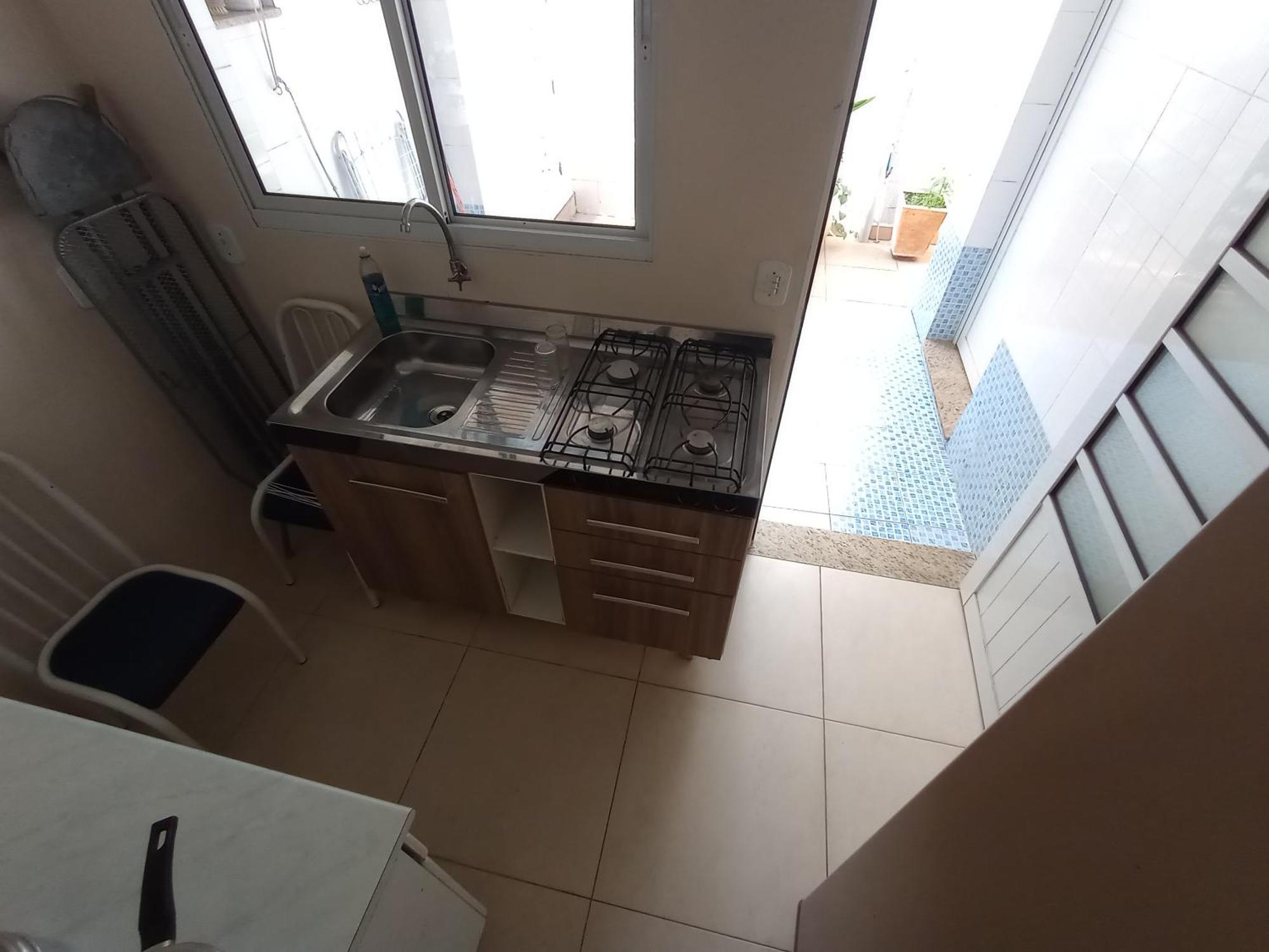 Casa Super Completa Com Cama King Size 5 Minutos Do Metro Sao Paulo