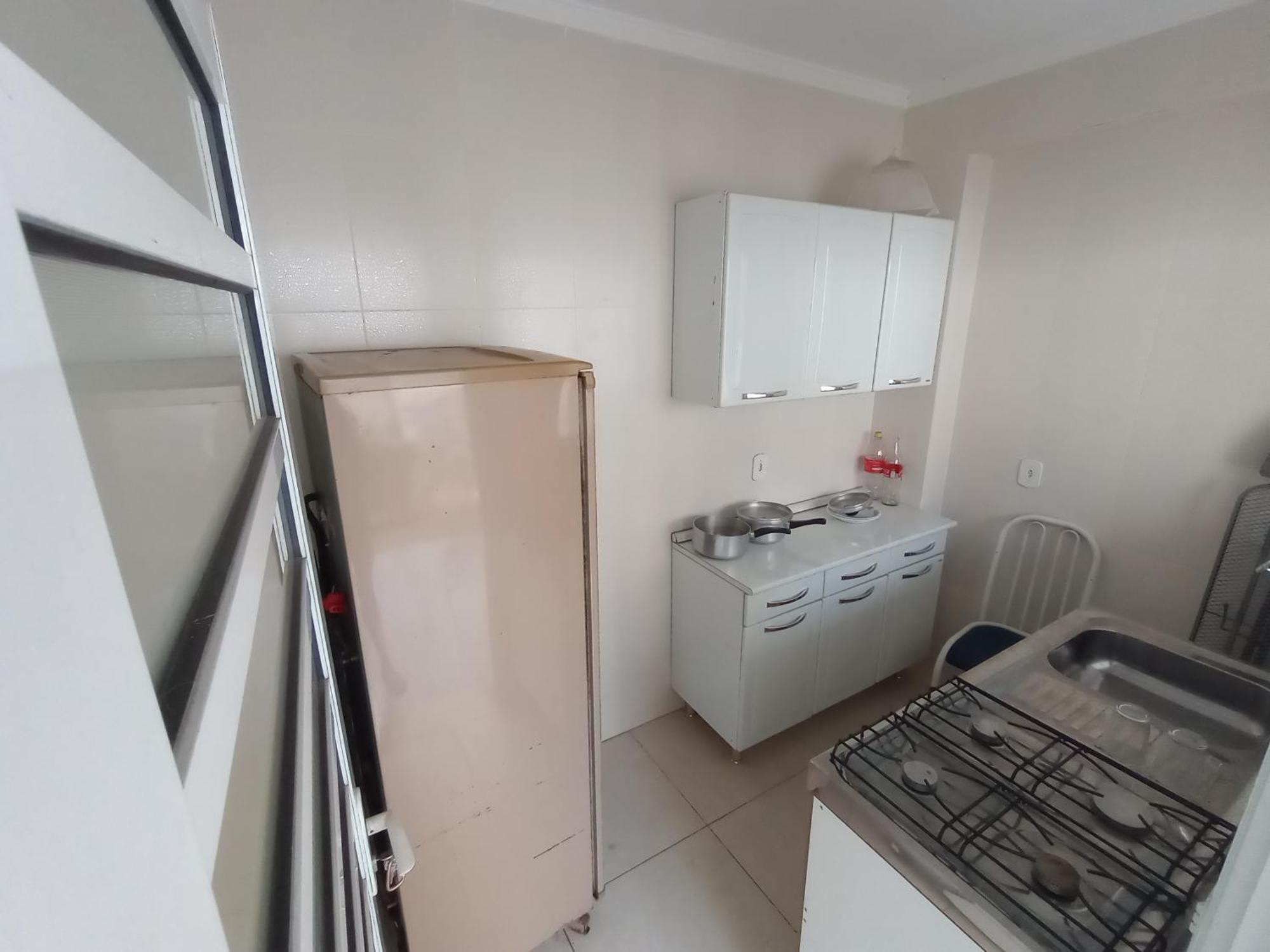 Konukevi Casa Super Completa Com Cama King Size 5 Minutos Do Metro *