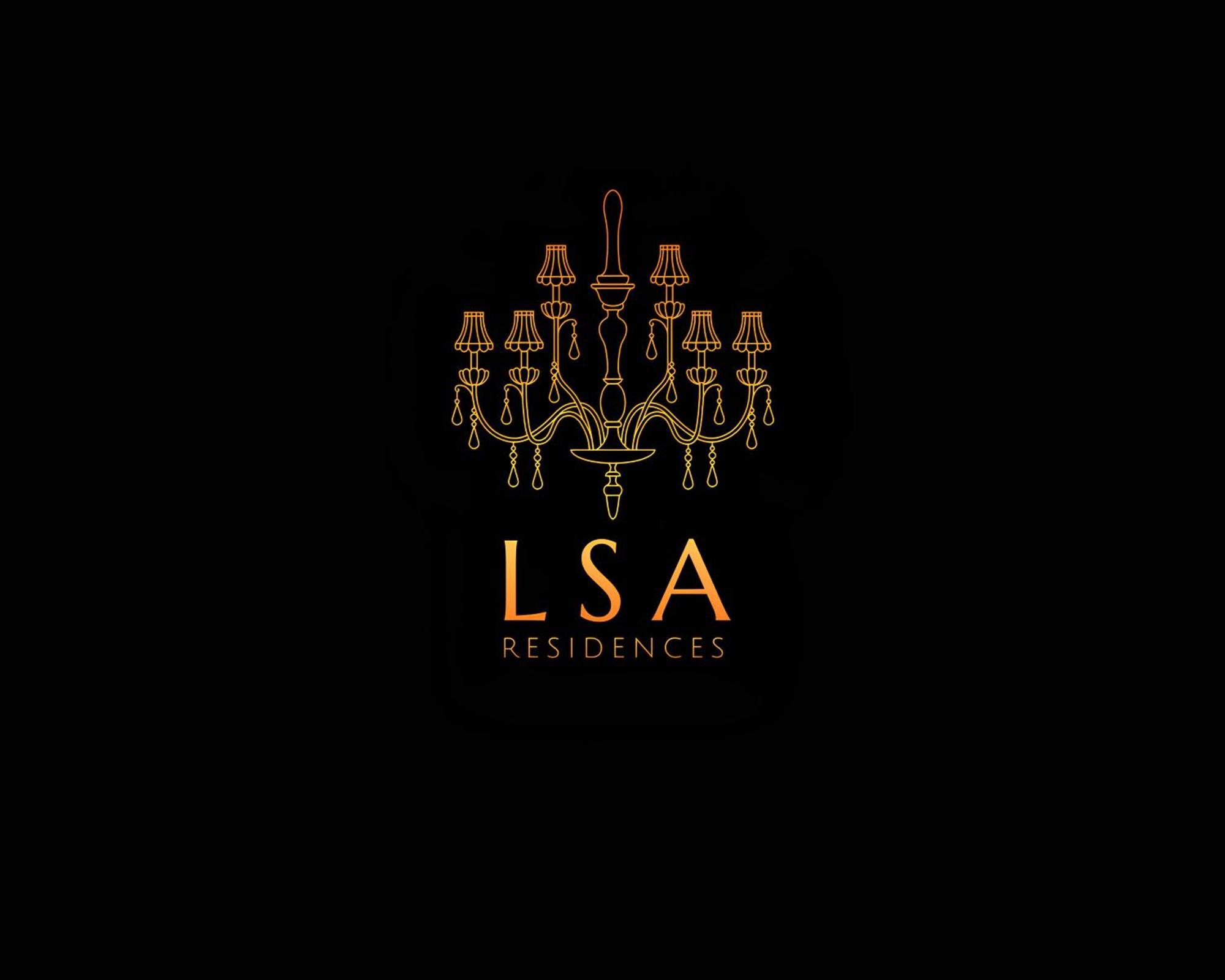 45m E Cobertura 90m Faria Lima - Olimpia - Design Assinado - Exclusividade E Luxo Sao Paulo